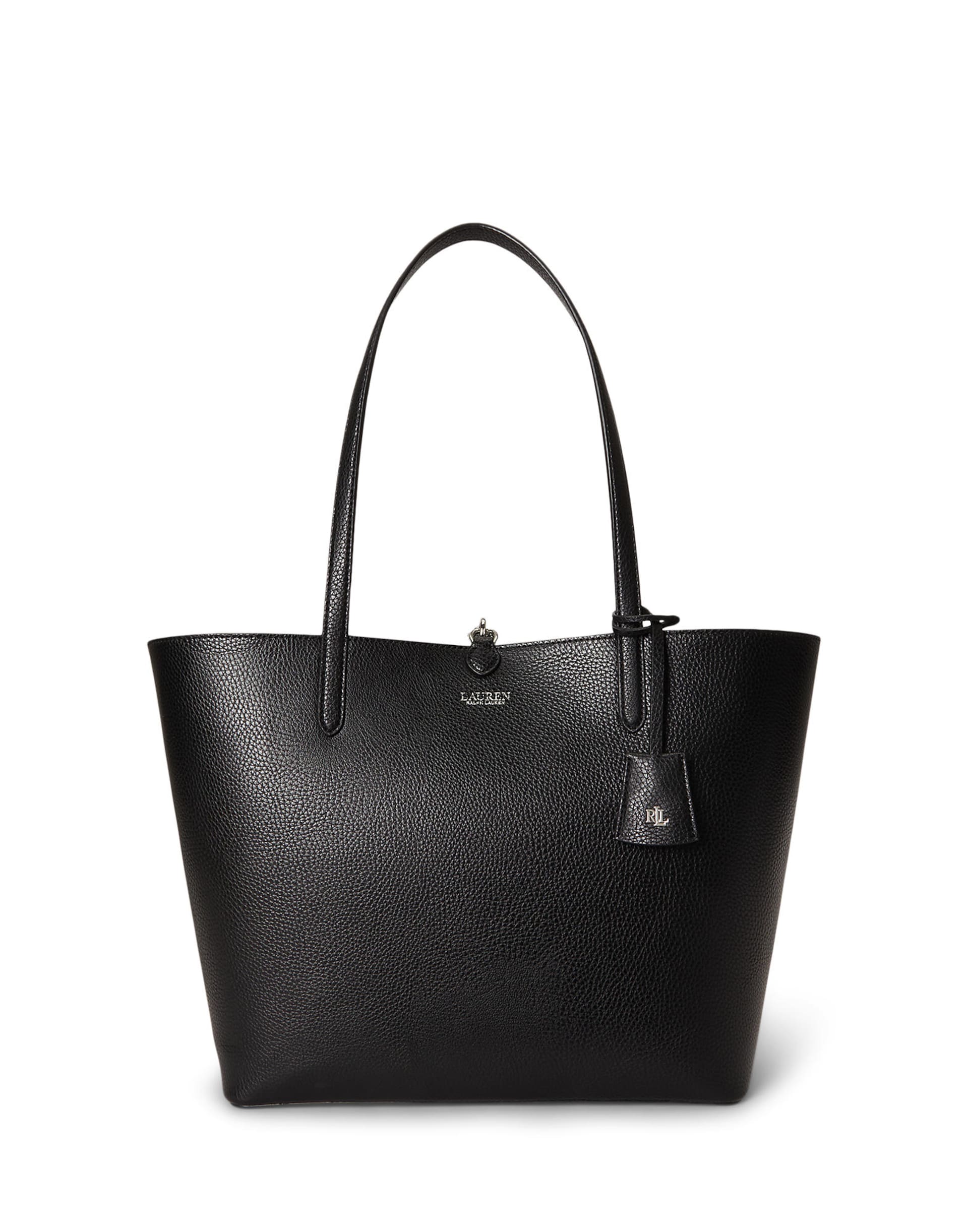 Lauren Ralph Lauren Vändbar Tote-väska dam – bild 2