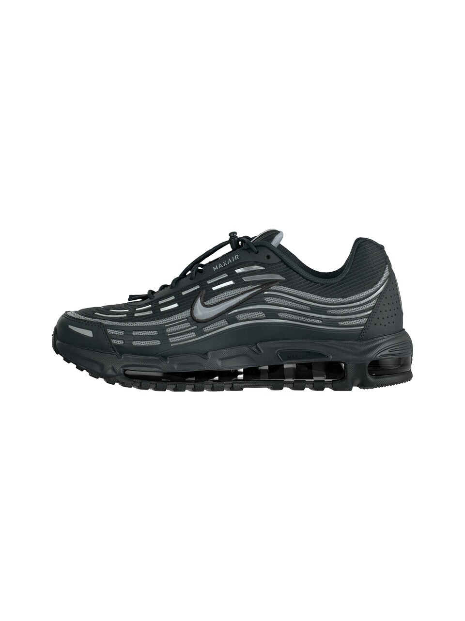 Låg sneaker 'AIR MAX TL 2.5'