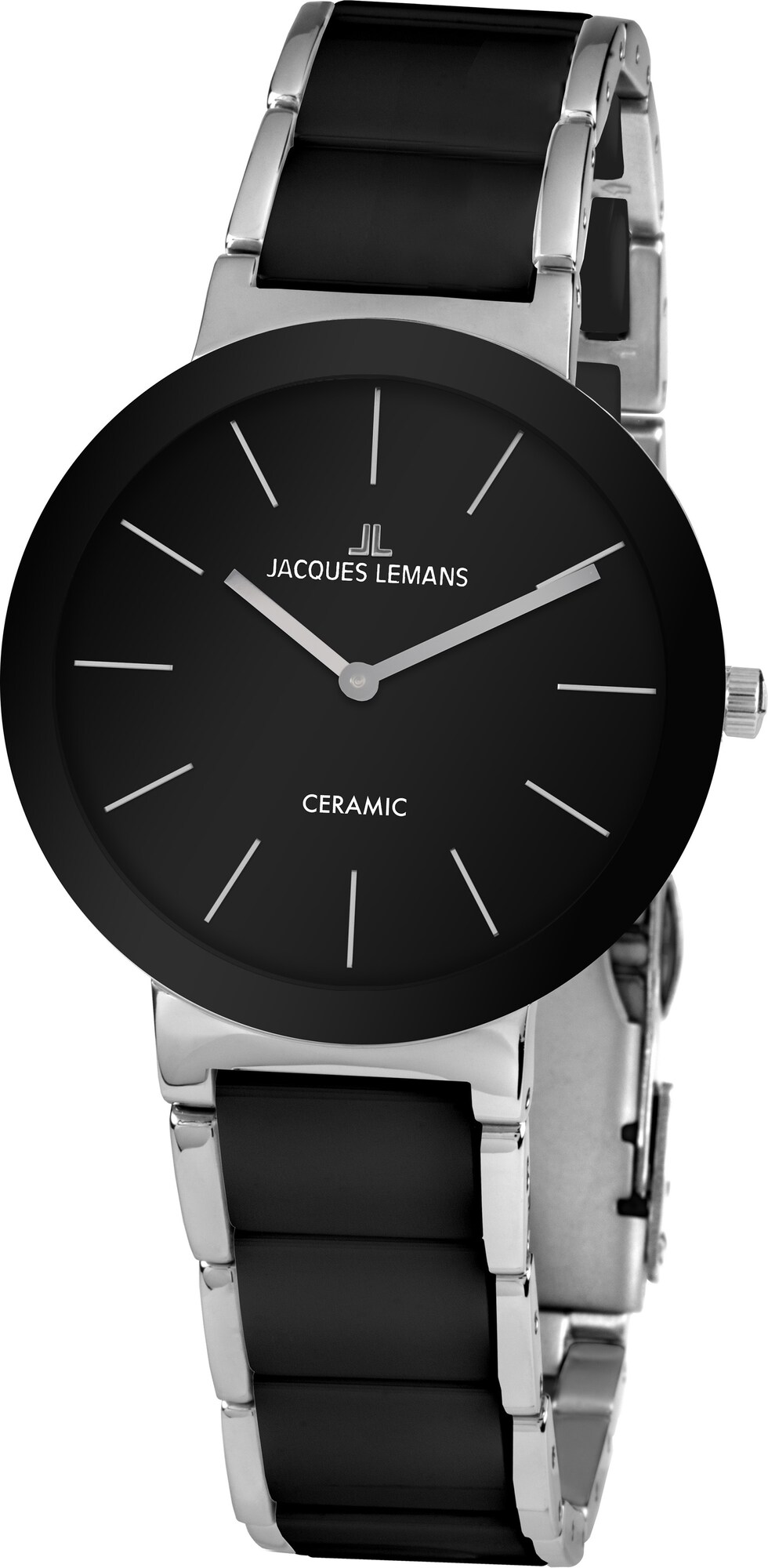Jacques Lemans Uhr