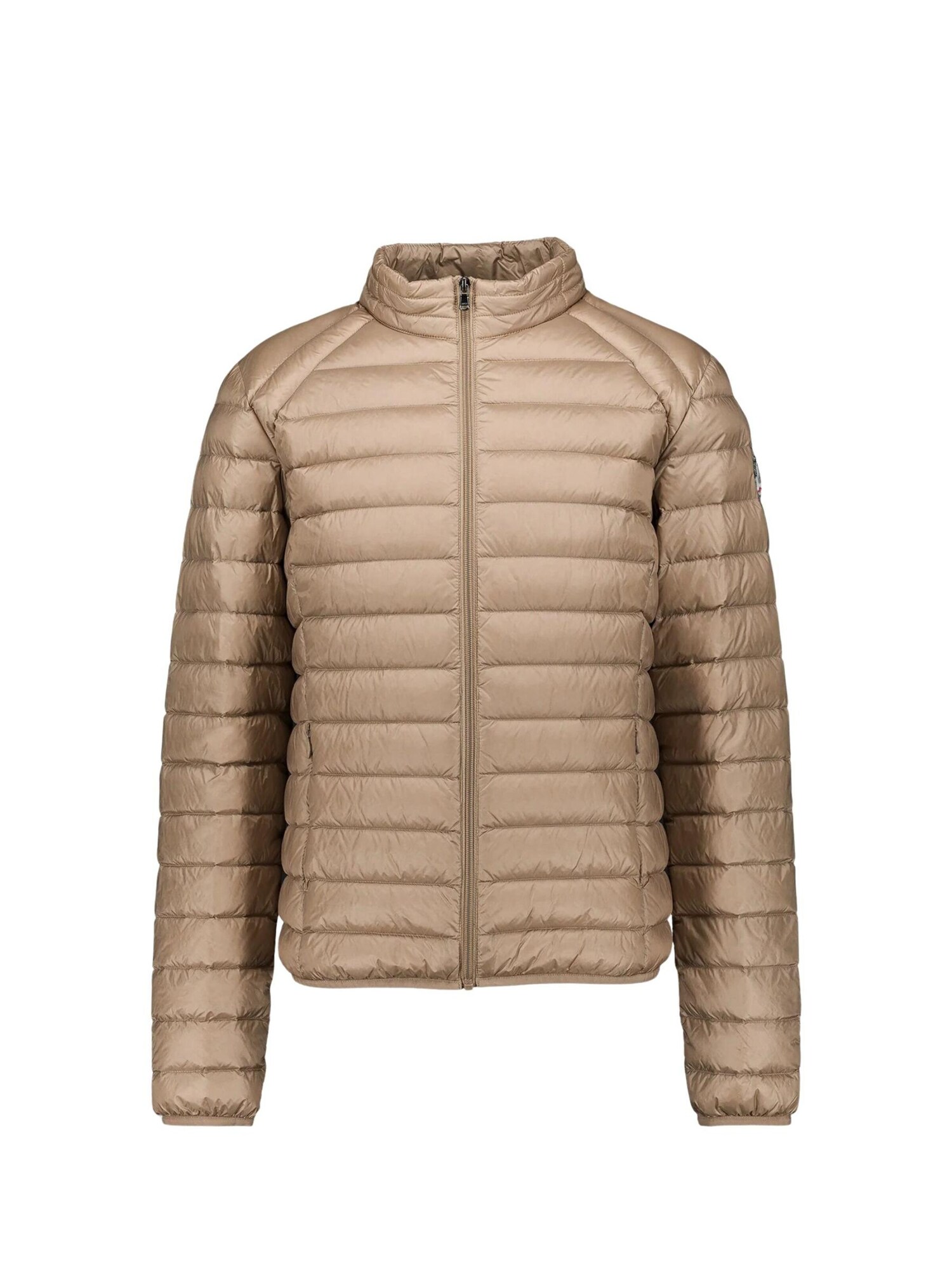 JOTT Giacca di mezza stagione  beige