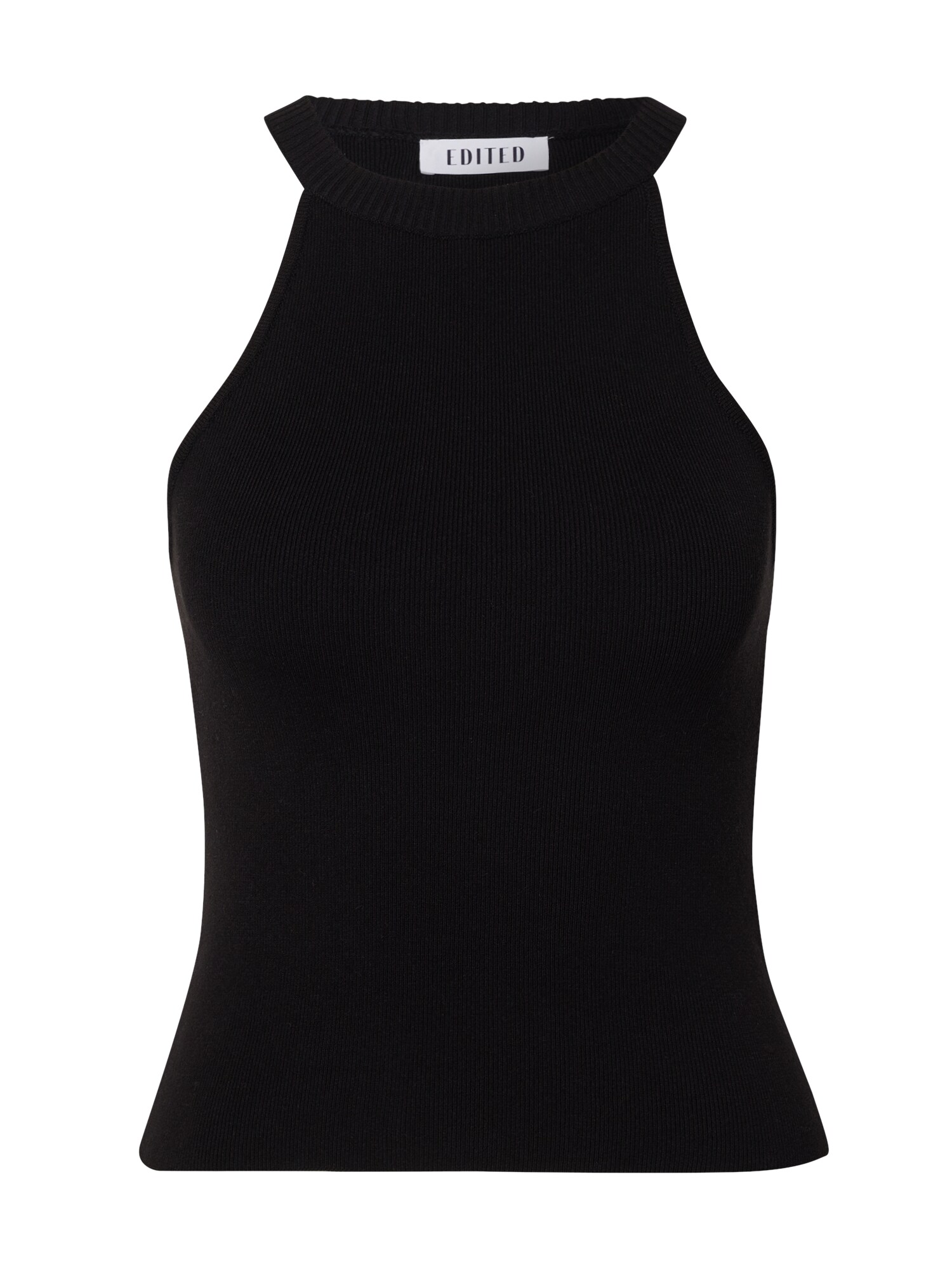 EDITED Top 'Daline' negro