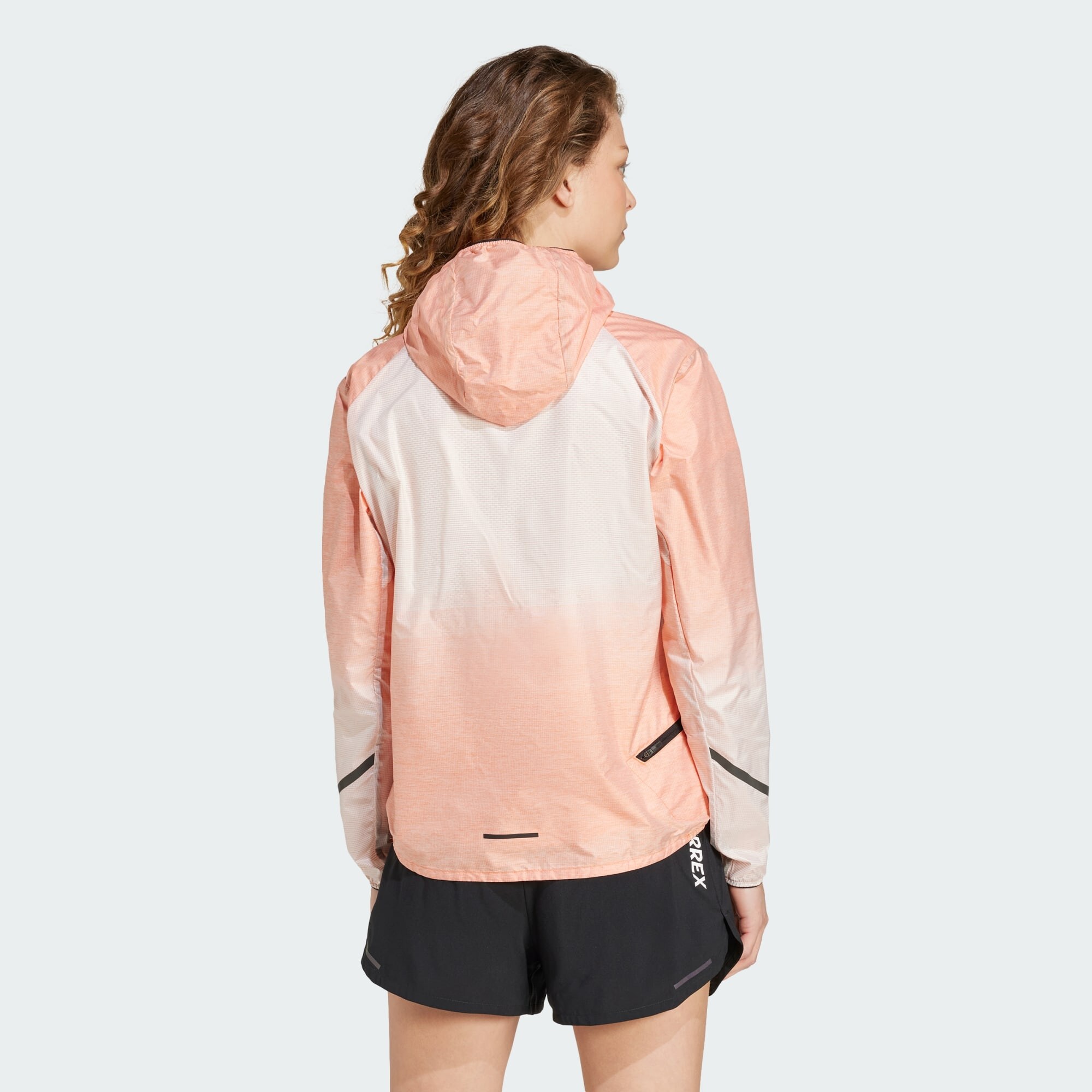 Thumbnail - Sportjacke 'Xperior'