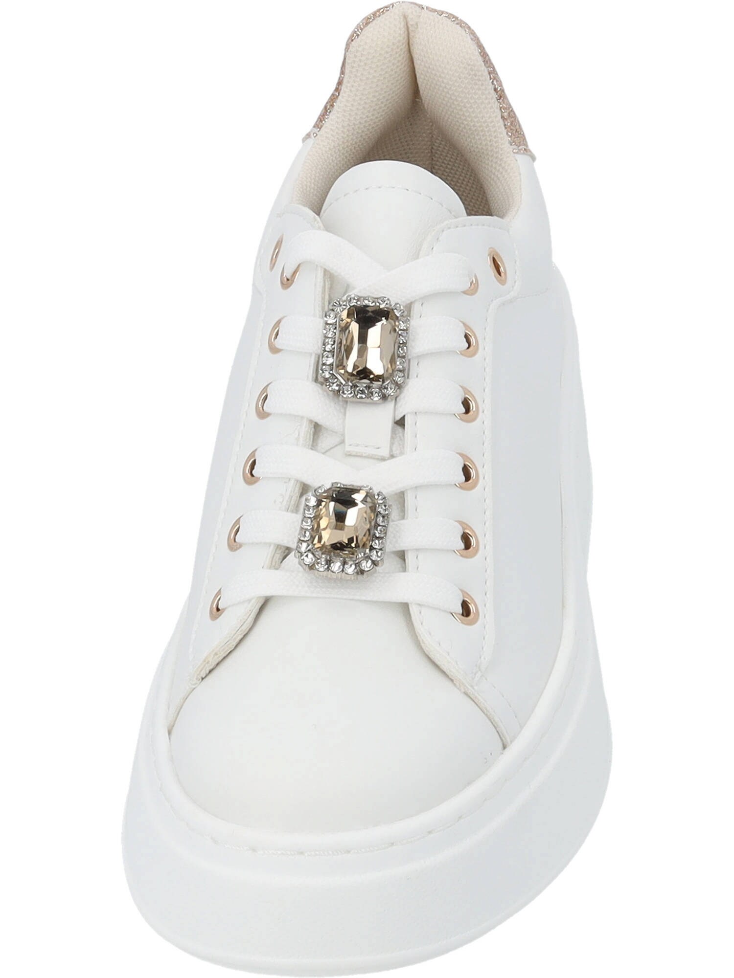 Thumbnail - Sneaker 'Yellar'
