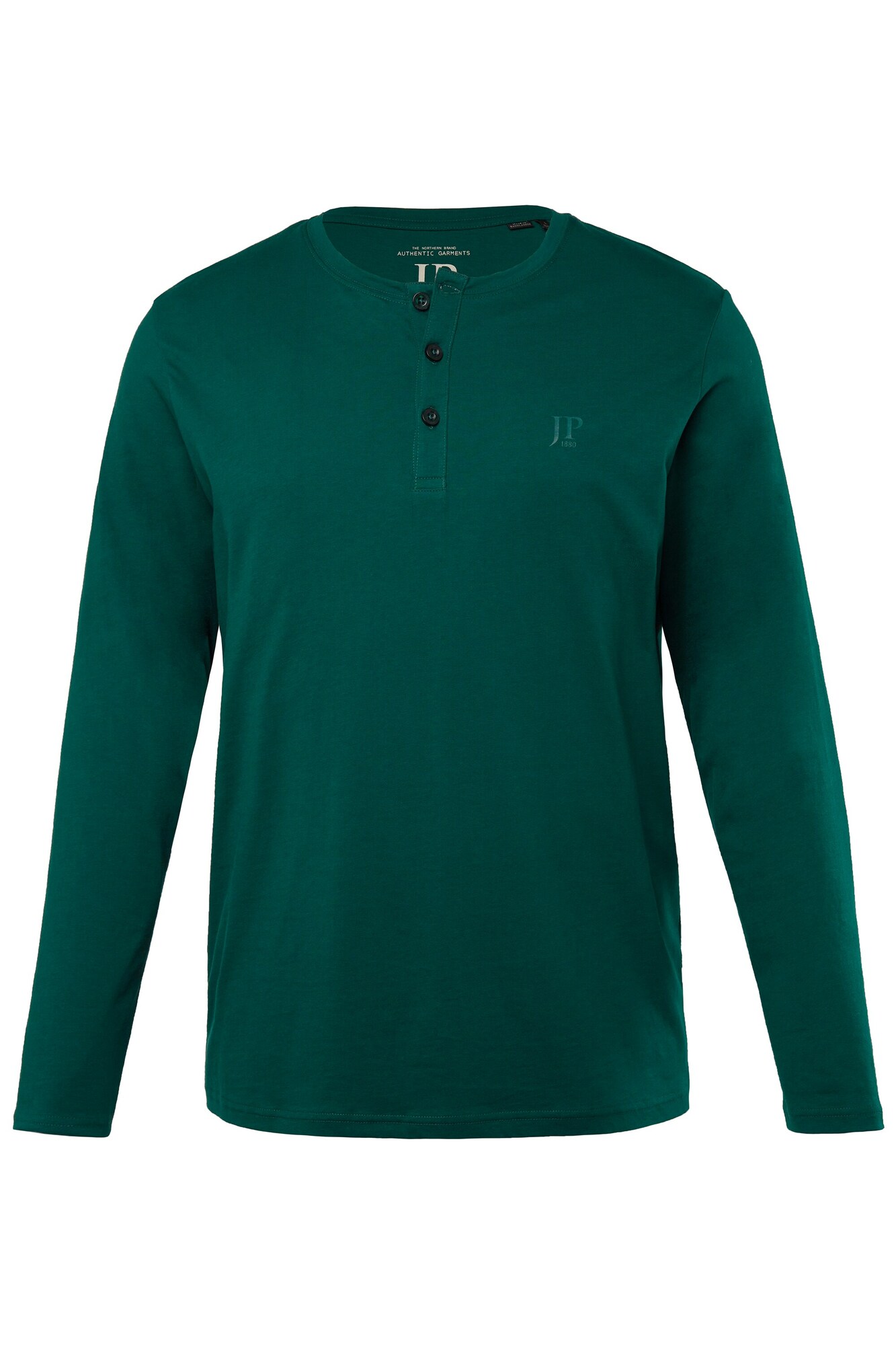 Thumbnail - Shirt