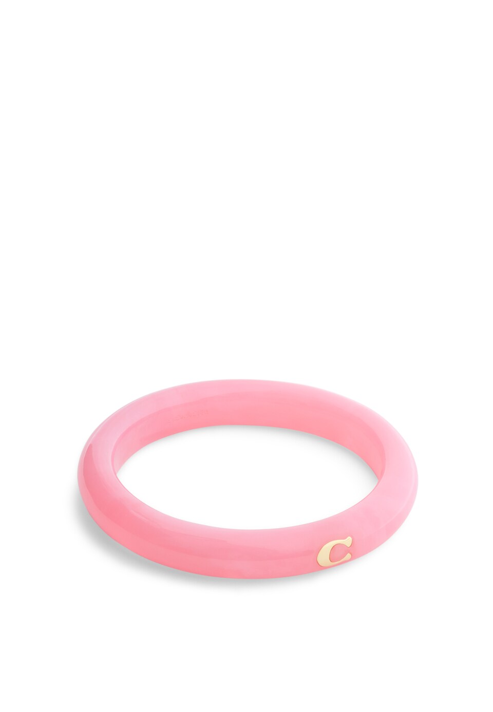 Armband 'Signature C'