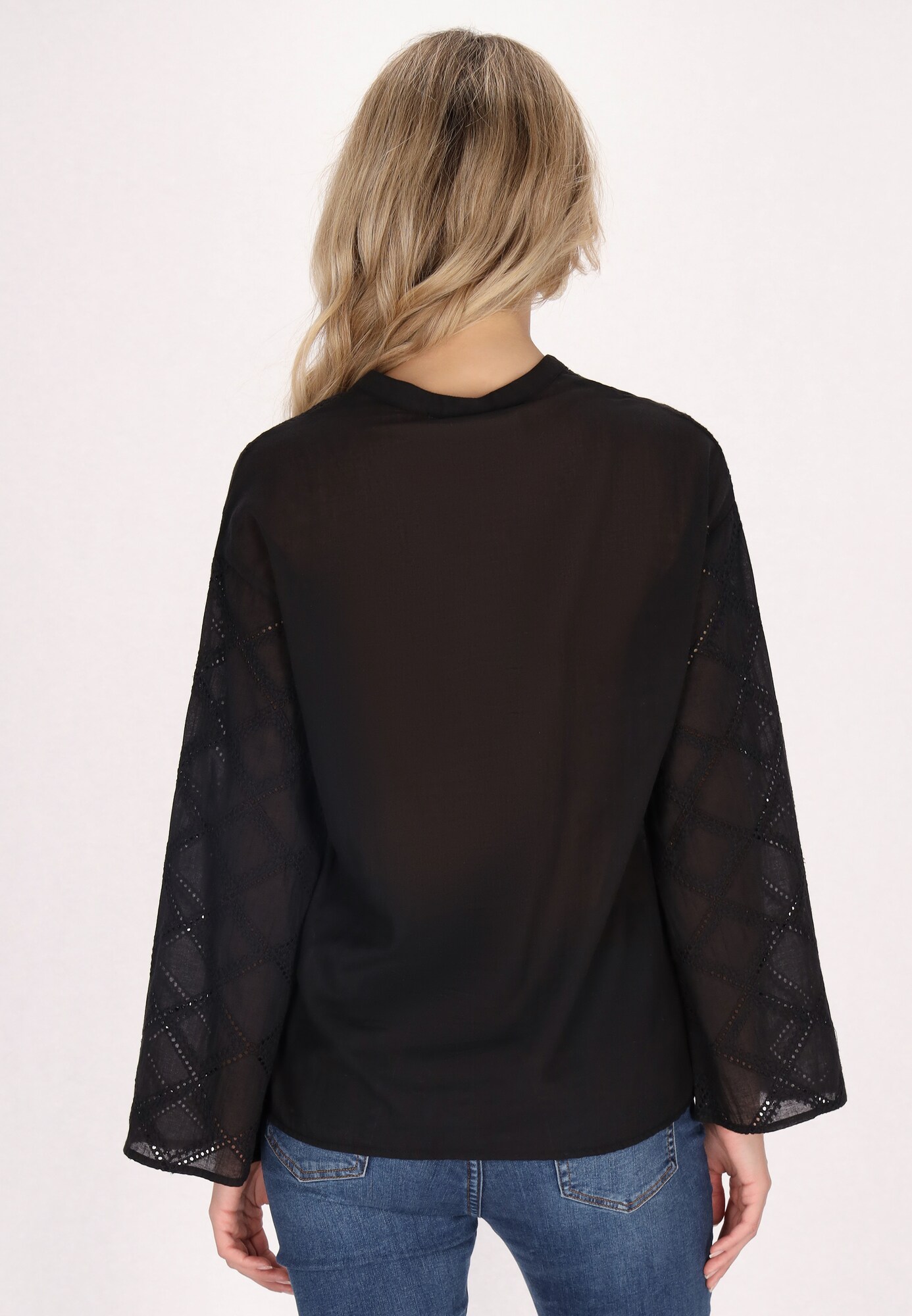 Thumbnail - usha FESTIVAL Bluse