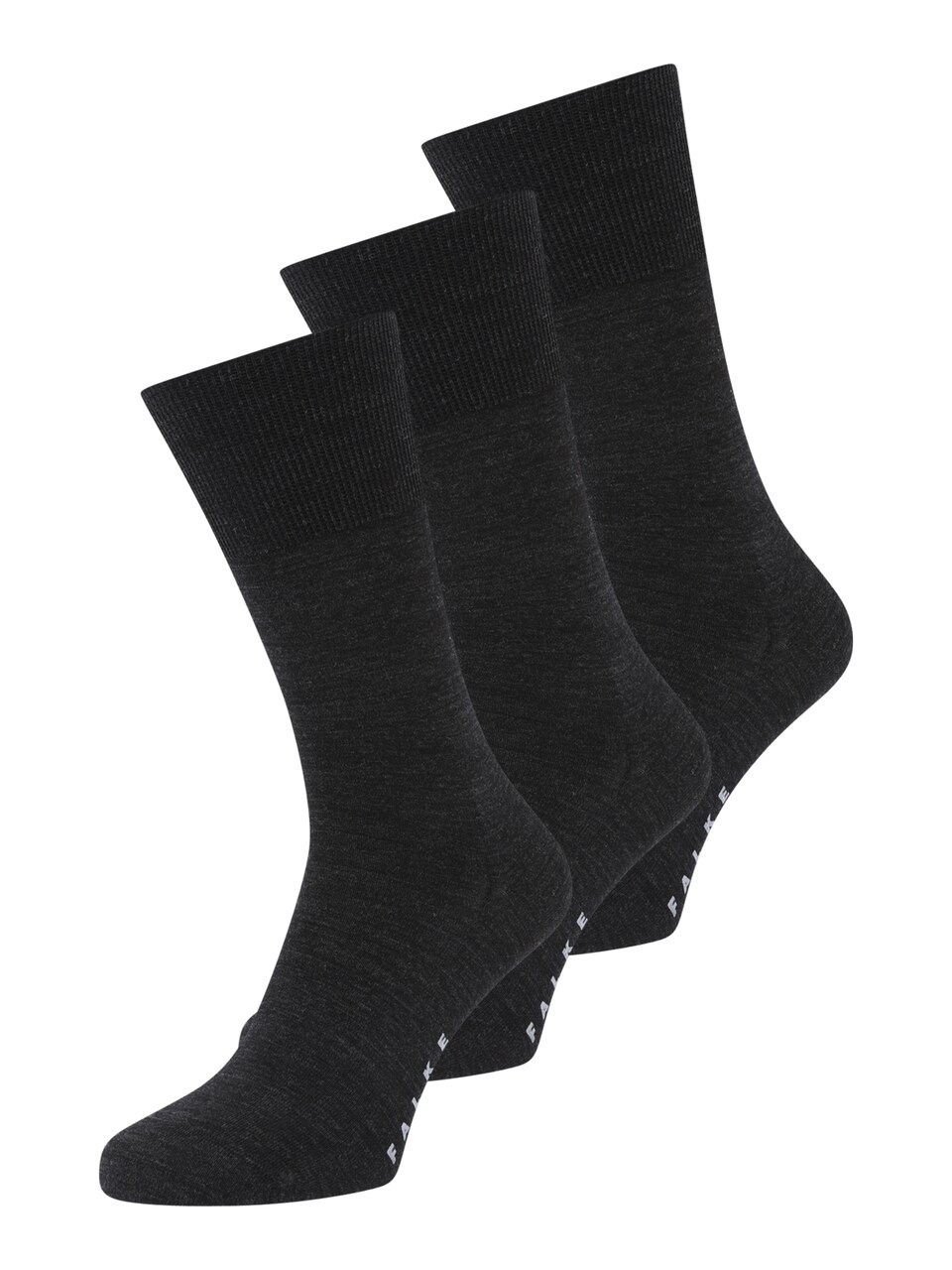 Sockor