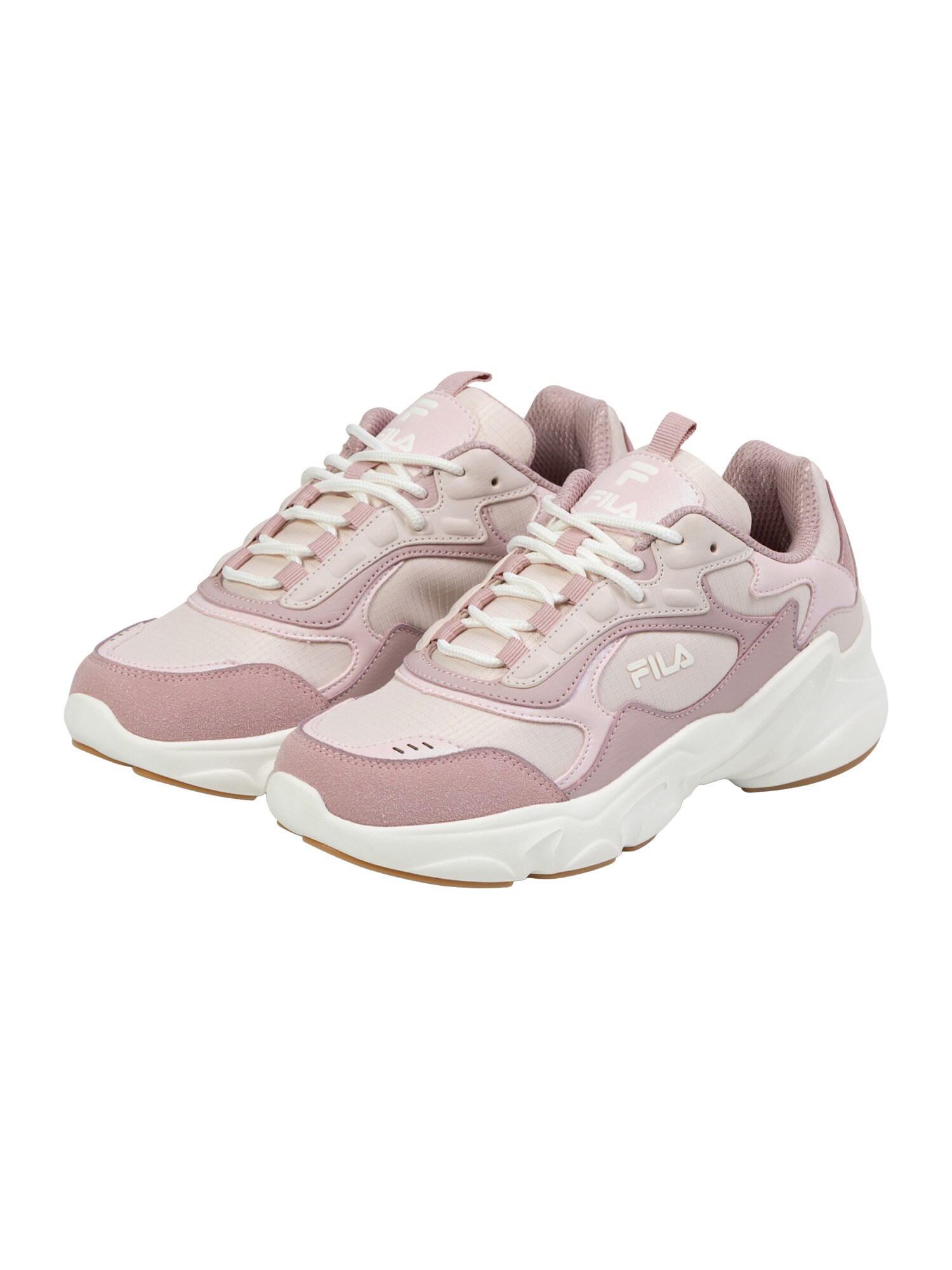Thumbnail - FILA Sneaker Collene
