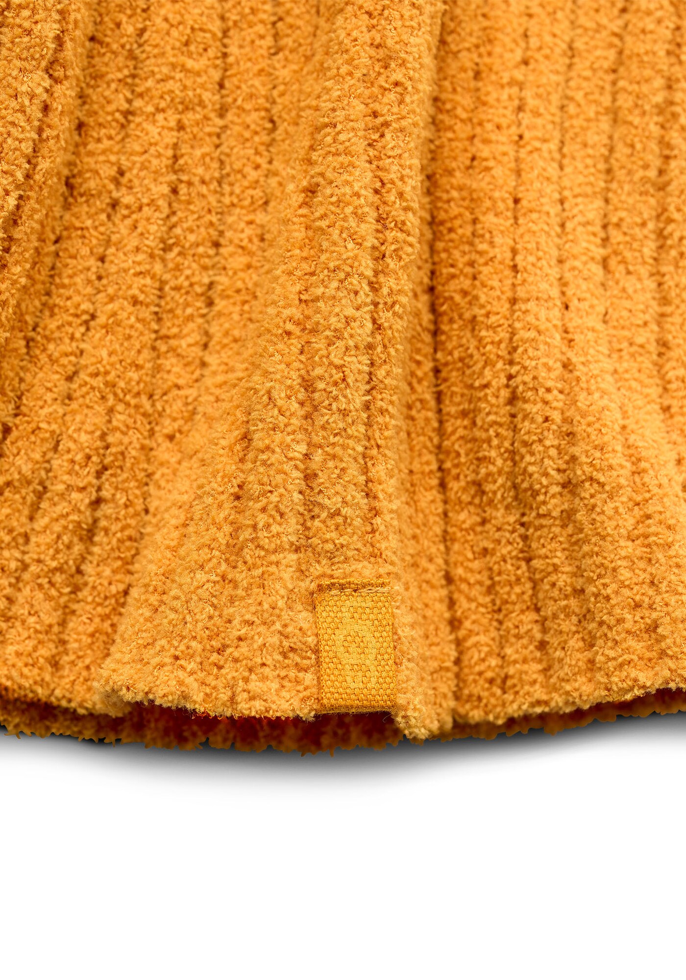 Thumbnail - UGG Shorts