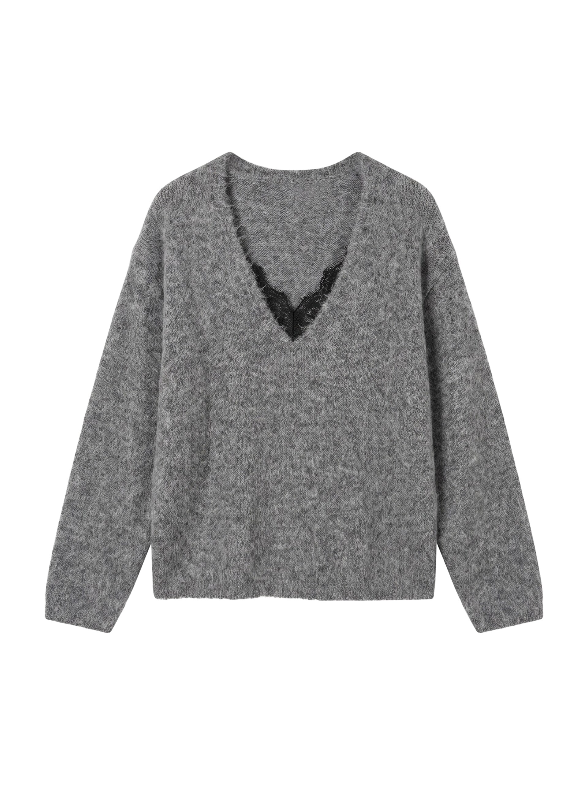 VERO MODA Tröja 'VMBerry' dam
