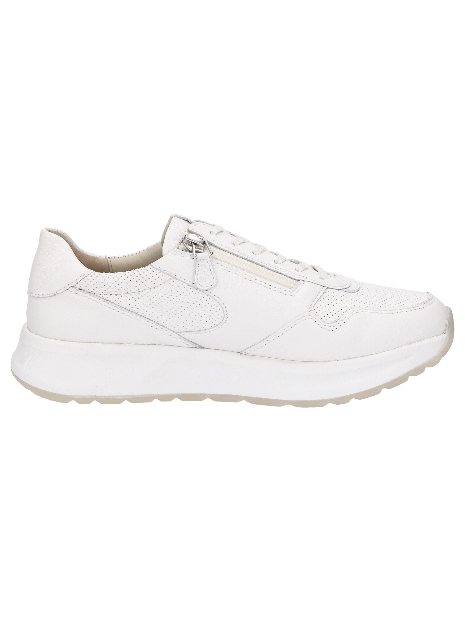 Thumbnail - SIOUX Sneaker Sunivla