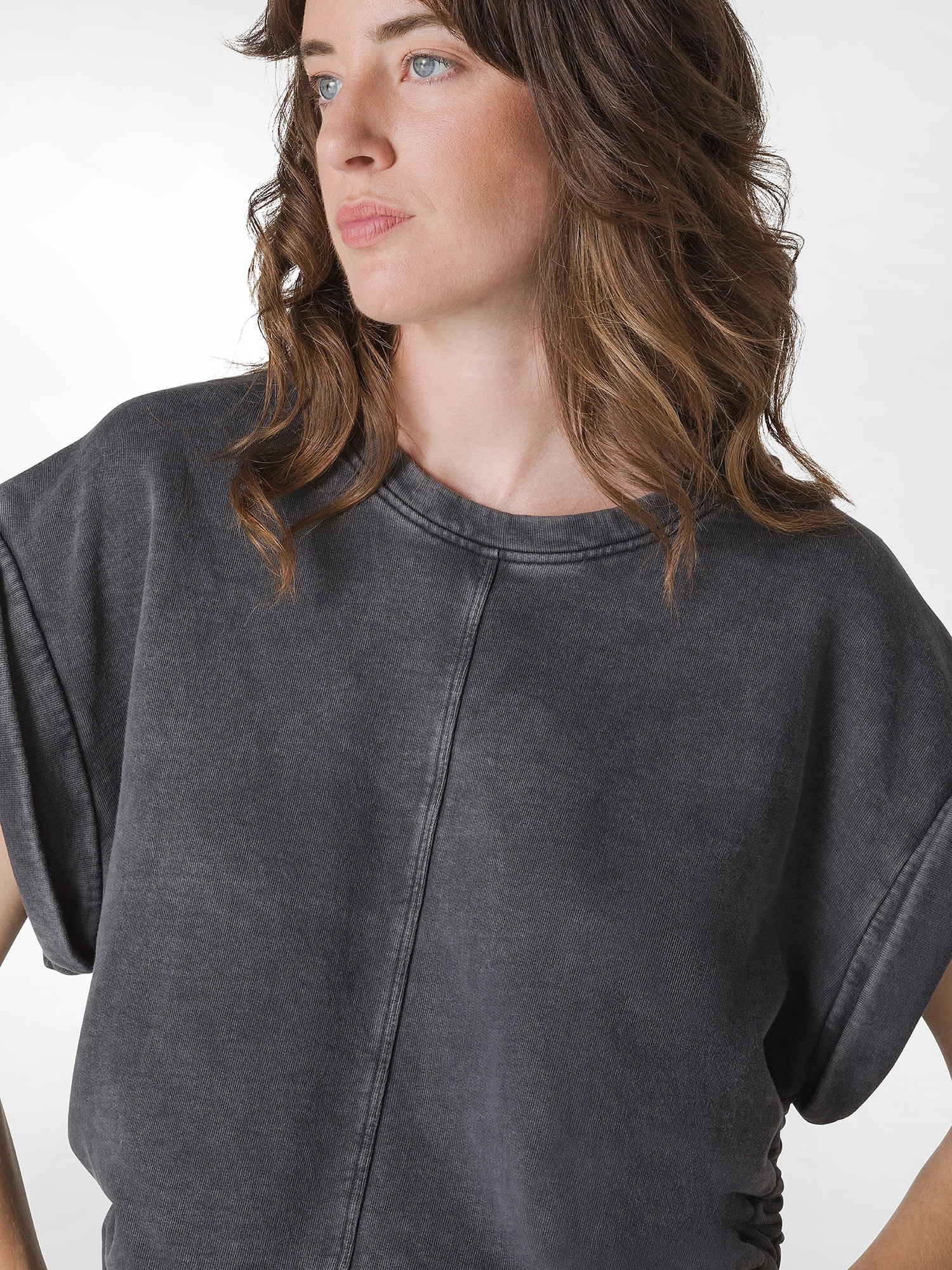 Thumbnail - DEHA Sweatshirt