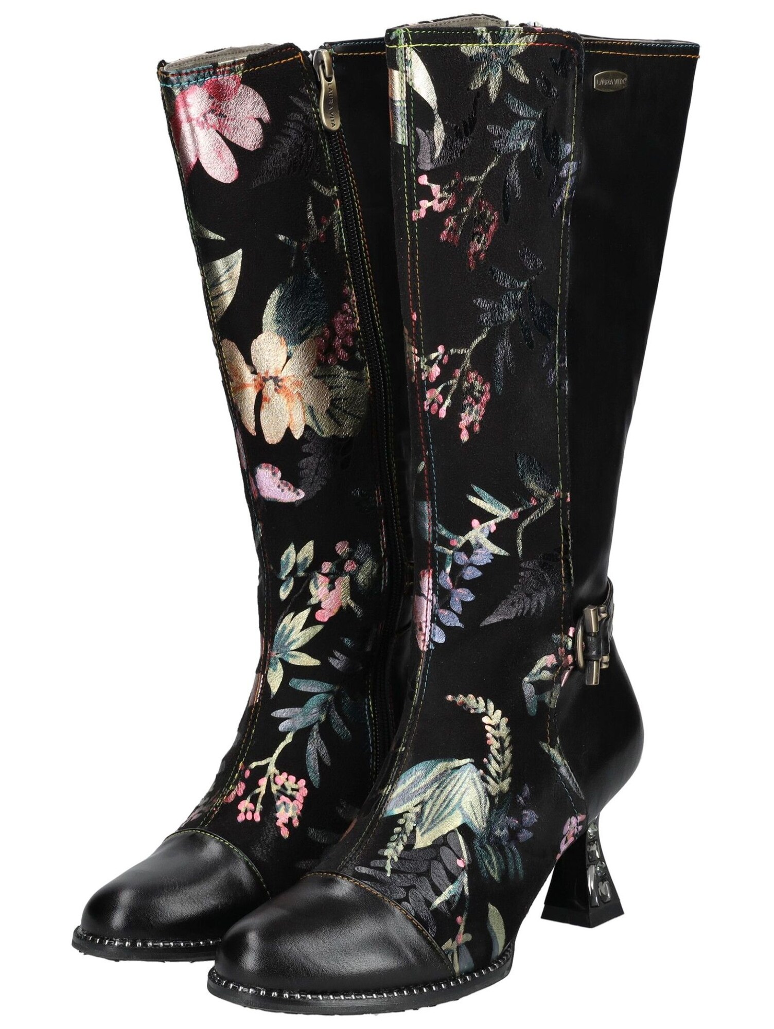 Thumbnail - Stiefel