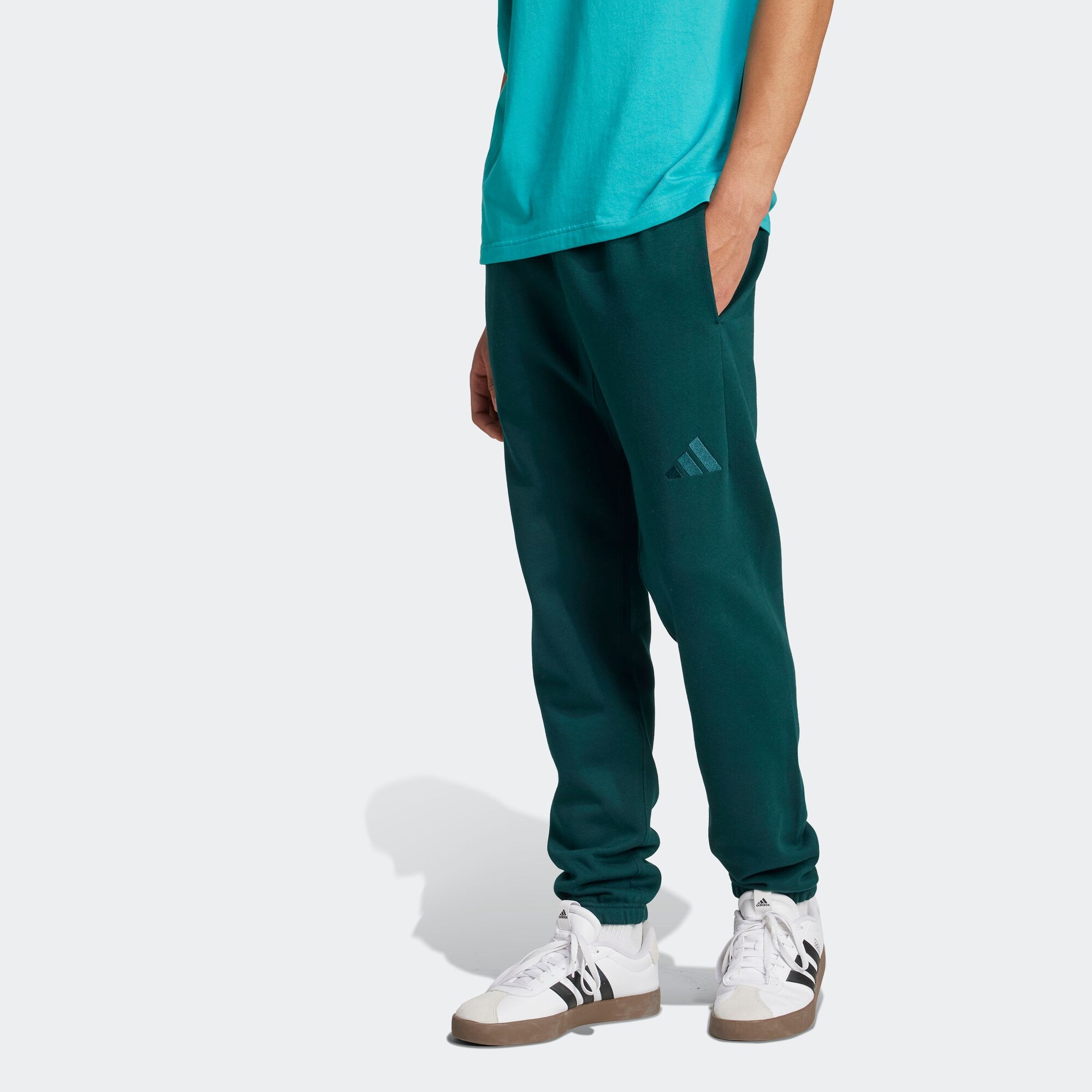 Thumbnail - Sporthose