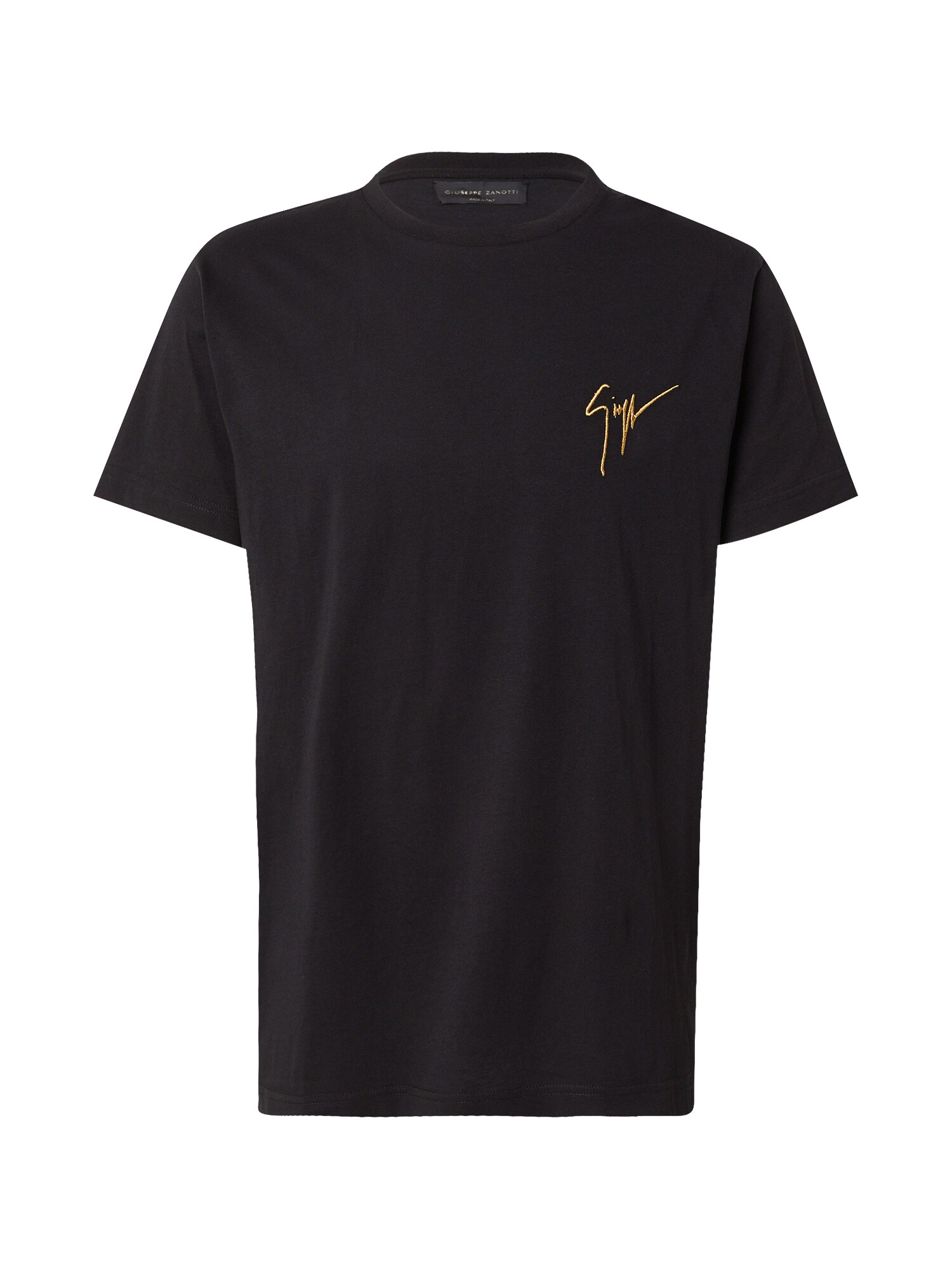 Thumbnail - Giuseppe Zanotti T-Shirt IRU0007