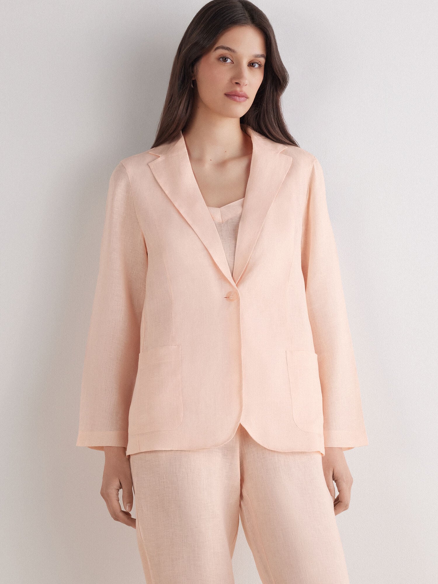 Thumbnail - Blazer