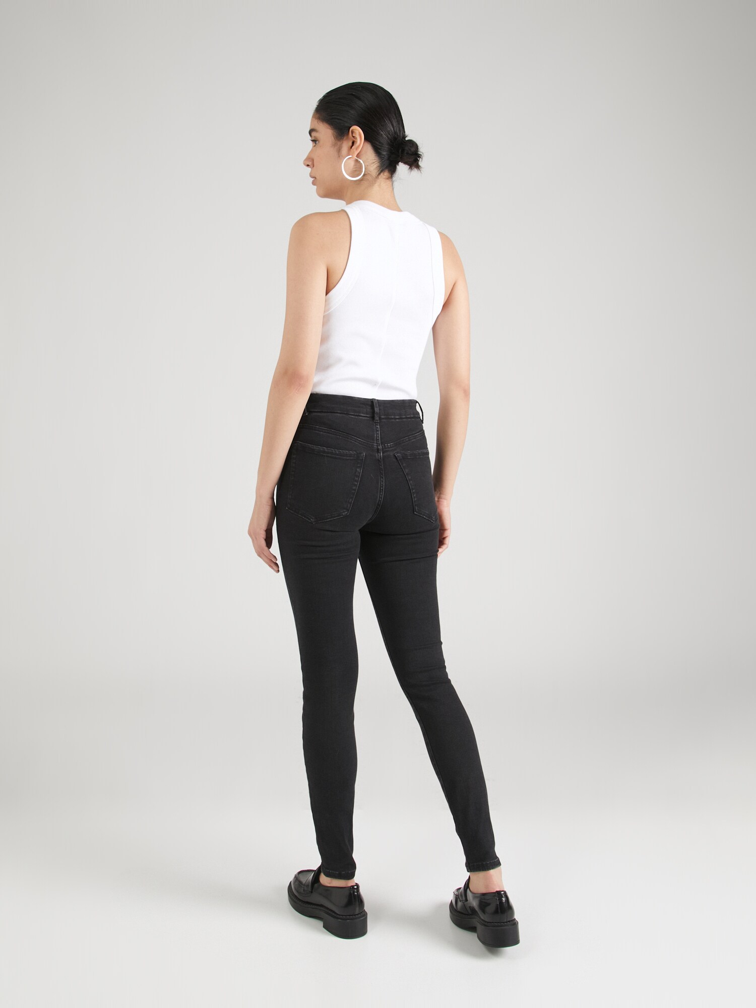 Thumbnail - Jeans 'Clara'