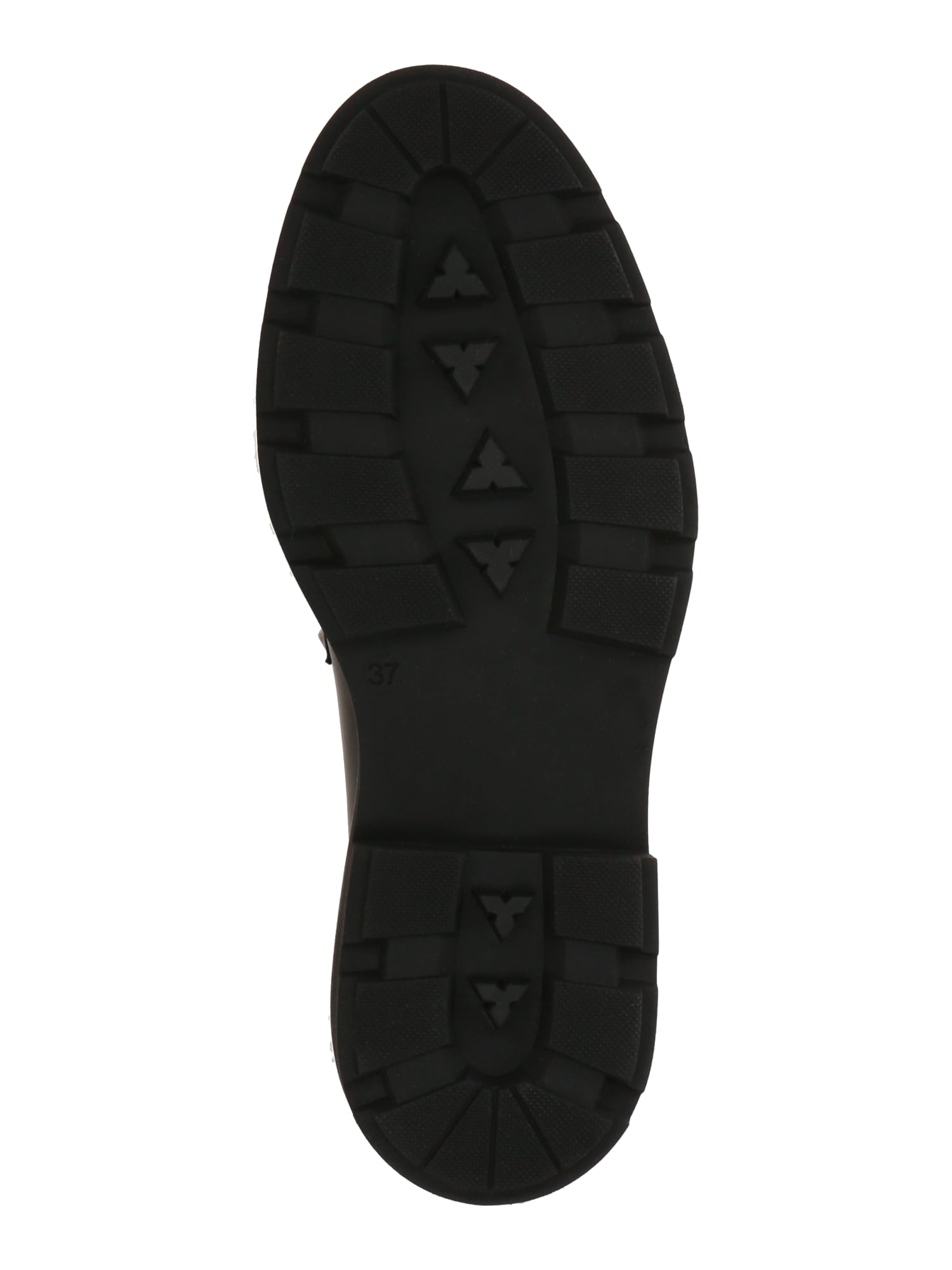Thumbnail - MJUS Slipper
