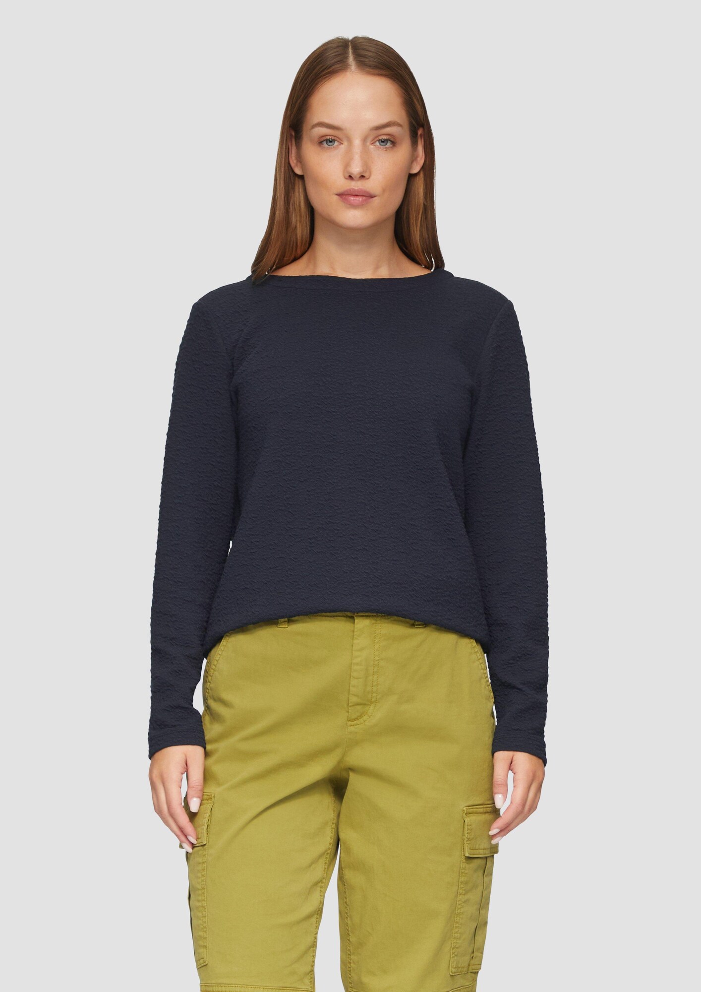 Thumbnail - s.Oliver Sweatshirt