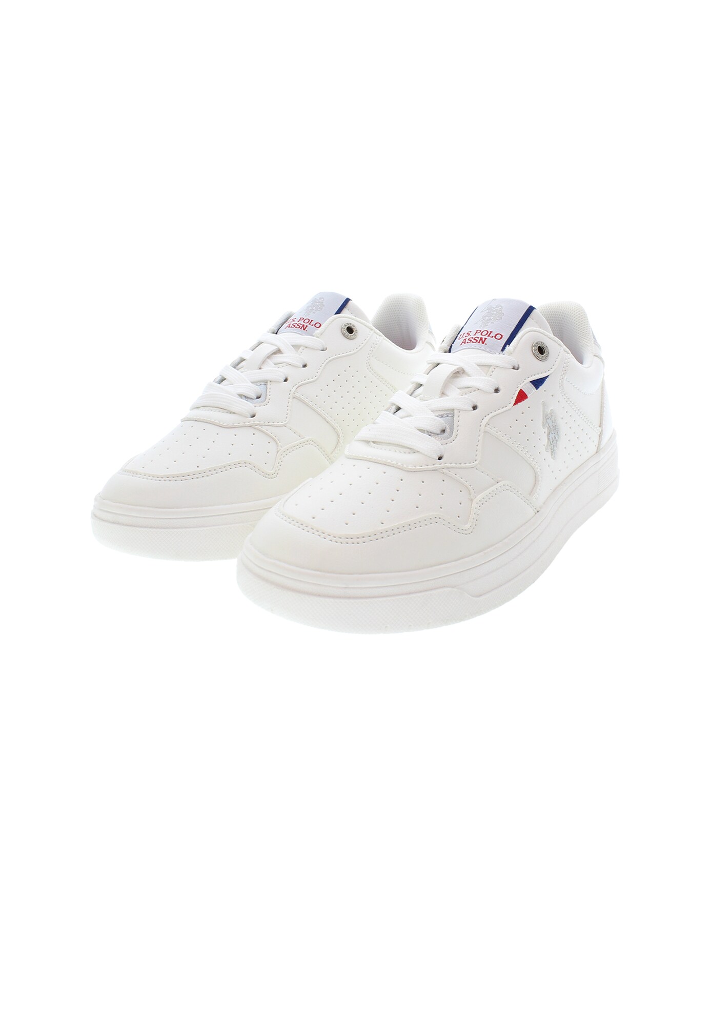 Thumbnail - Sneaker 'KOSMO002W/5Y6'