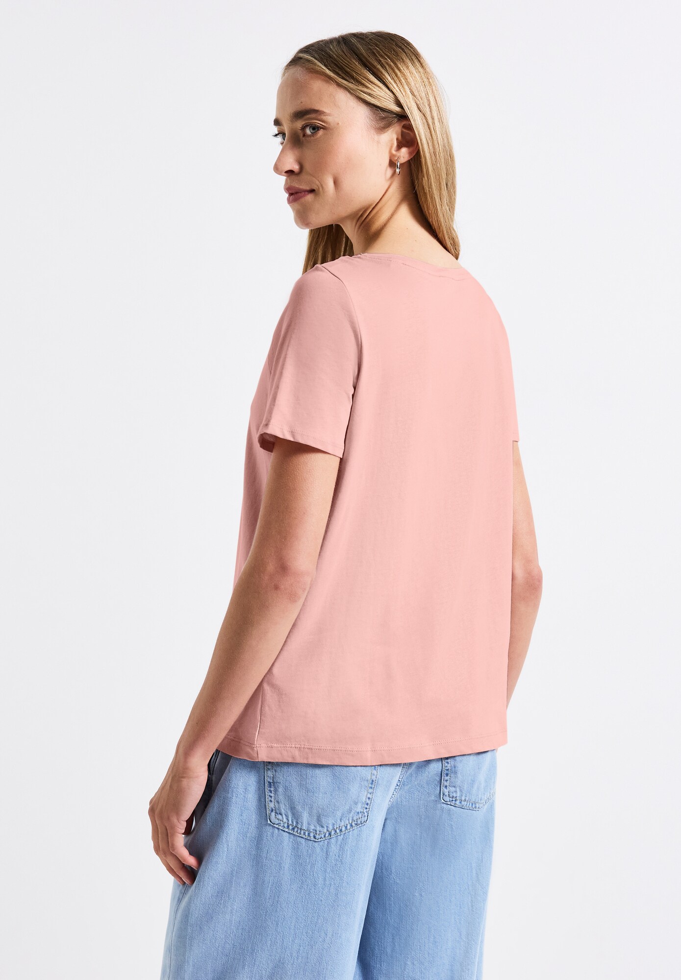 Thumbnail - STREET ONE T-Shirt