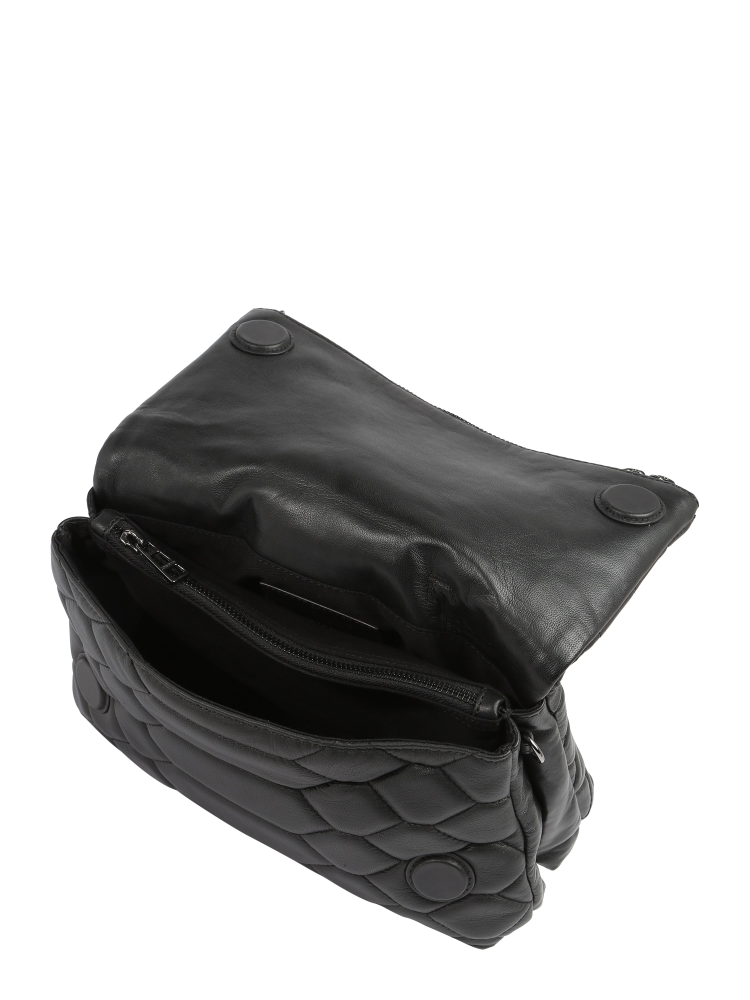Thumbnail - Zadig & Voltaire Tasche ROCKY