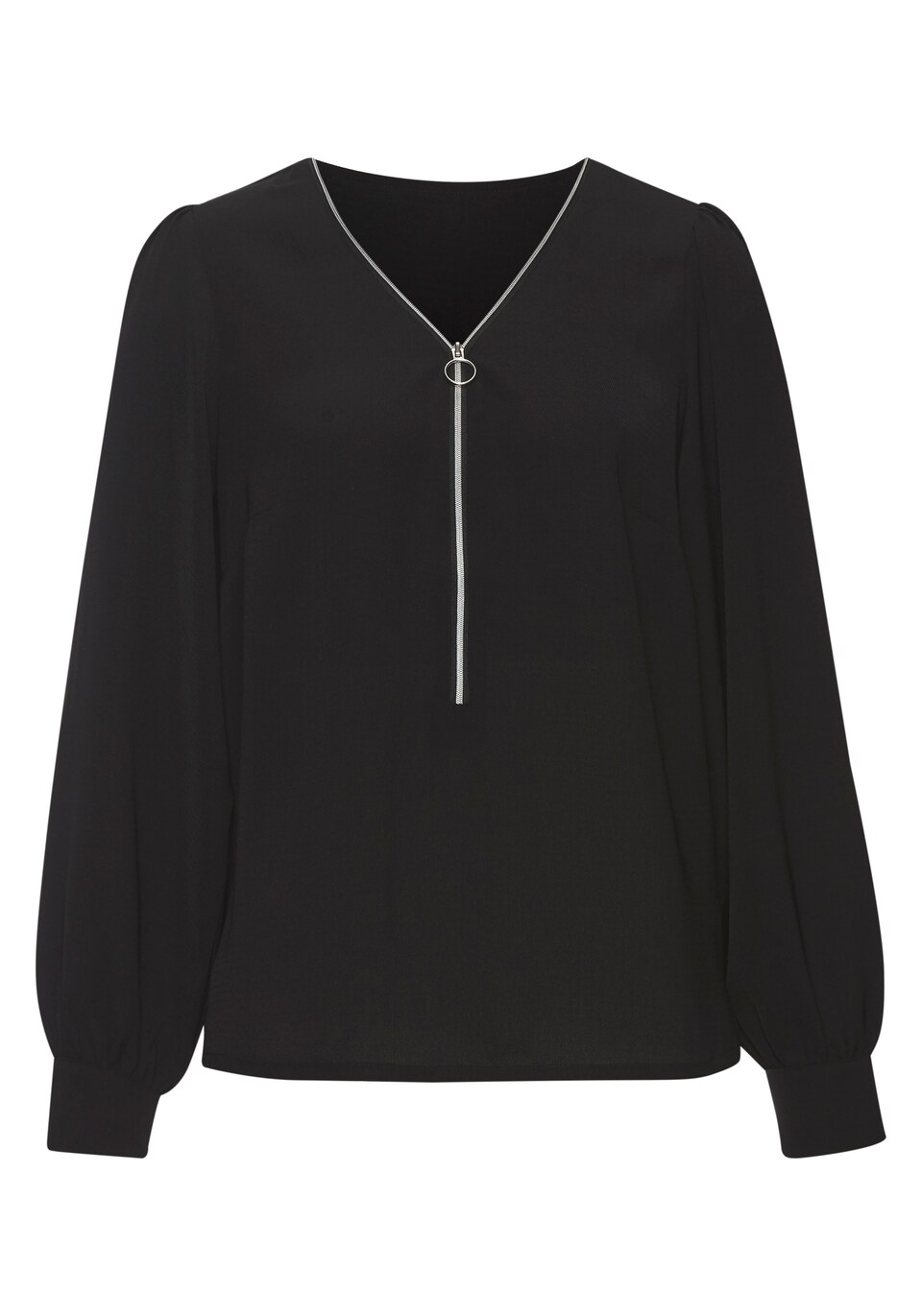 Blus