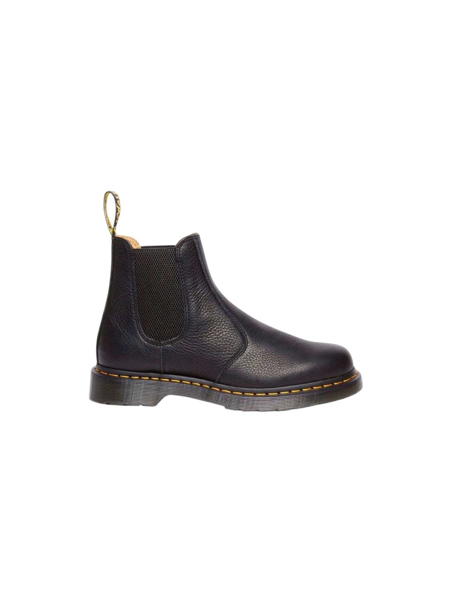 Dr. Martens Botas con cordones '2976 Ambassador 31989001'  negro