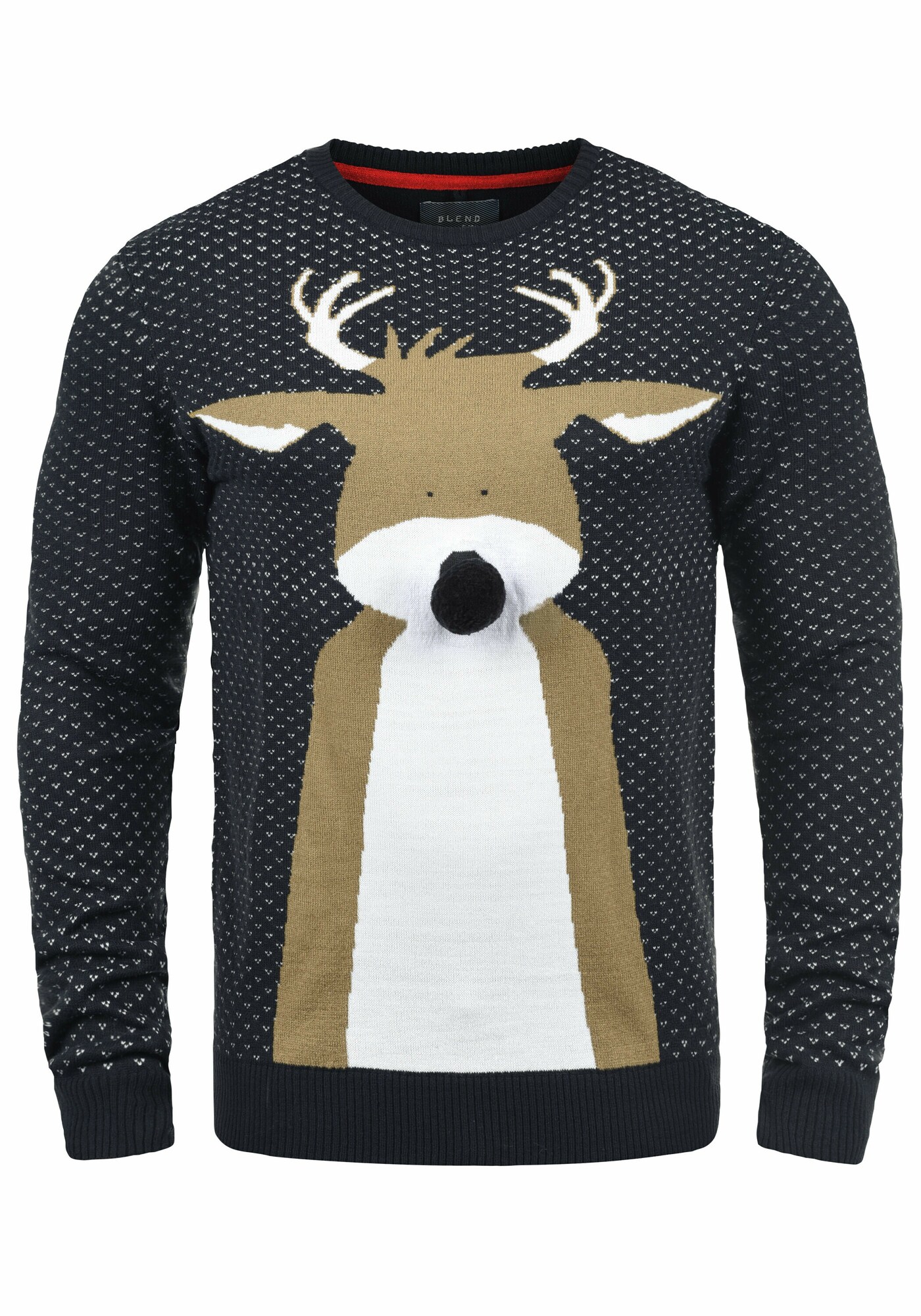 Jersey 'Rudolph' / / /