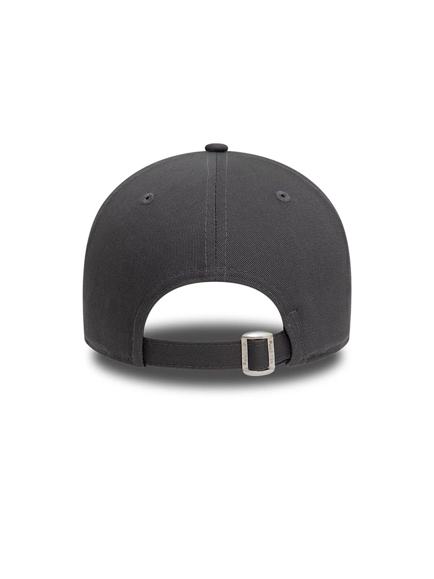Thumbnail - NEW ERA Cap 9FORTY Flag
