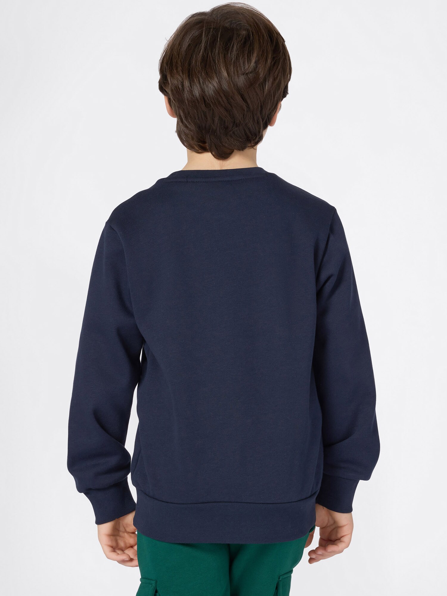 Thumbnail - Champion Authentic Athletic Apparel Sweatshirt