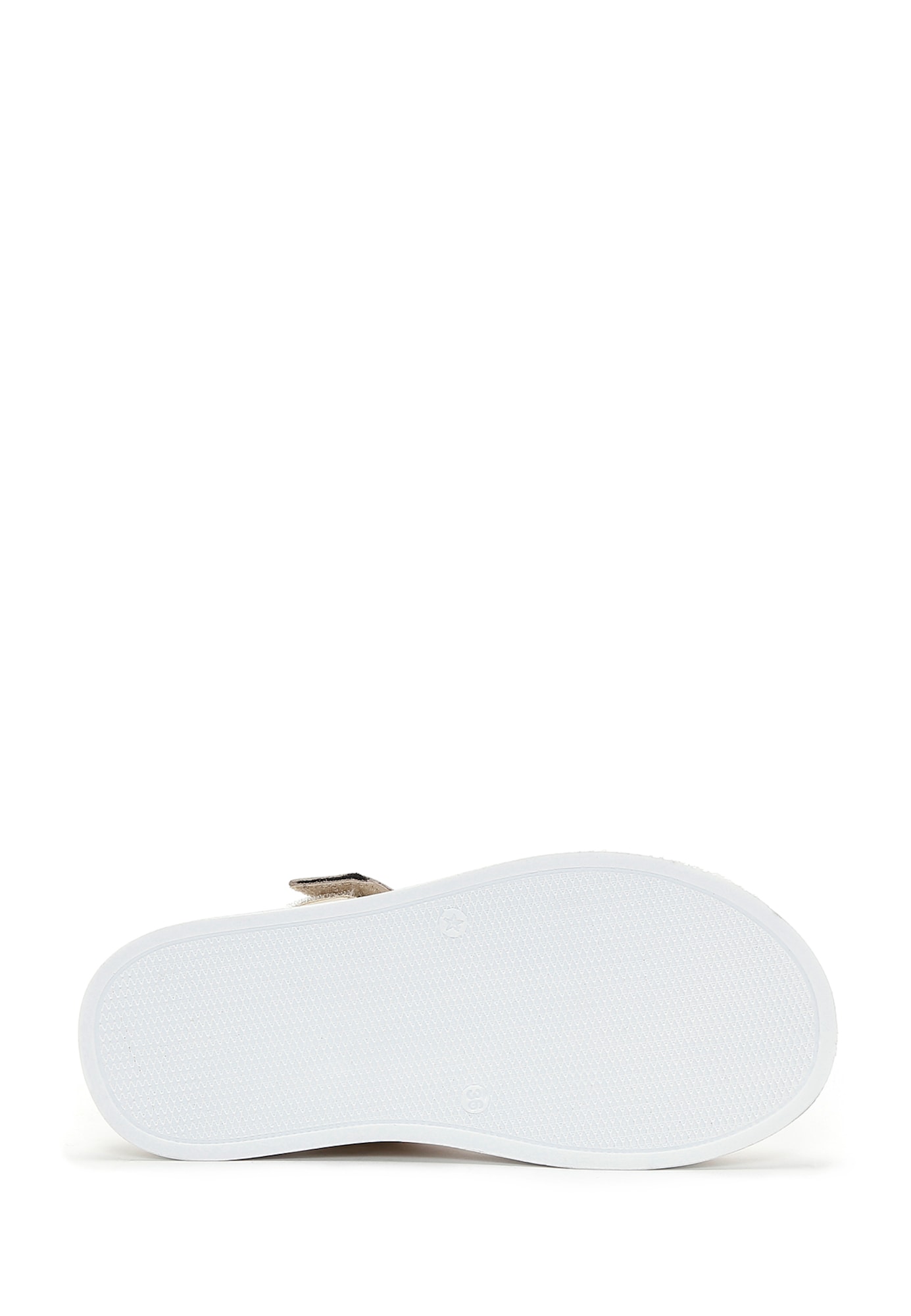 Thumbnail - Derimod Sandale