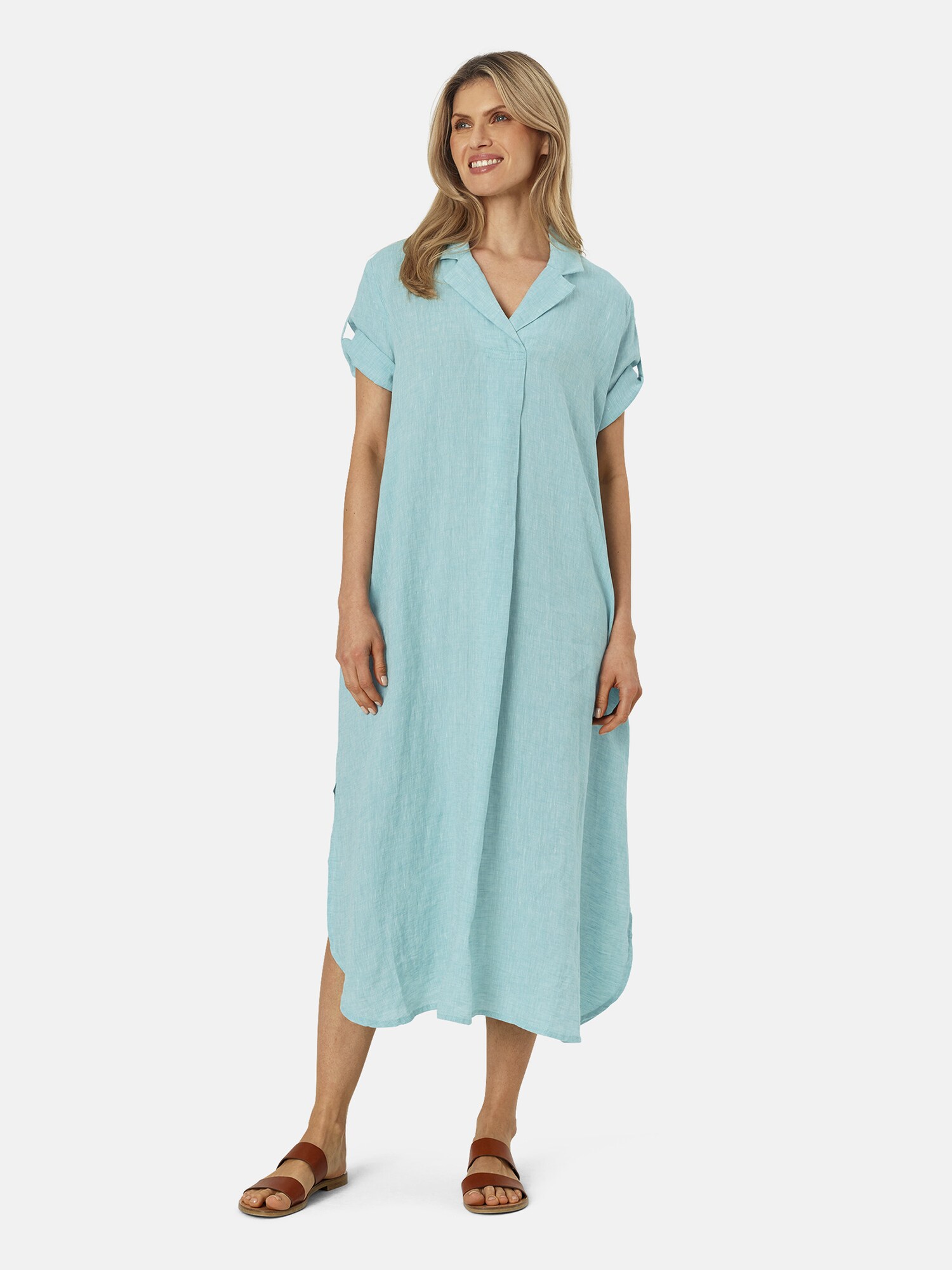 Thumbnail - Sommerkleid 'MaNixana'