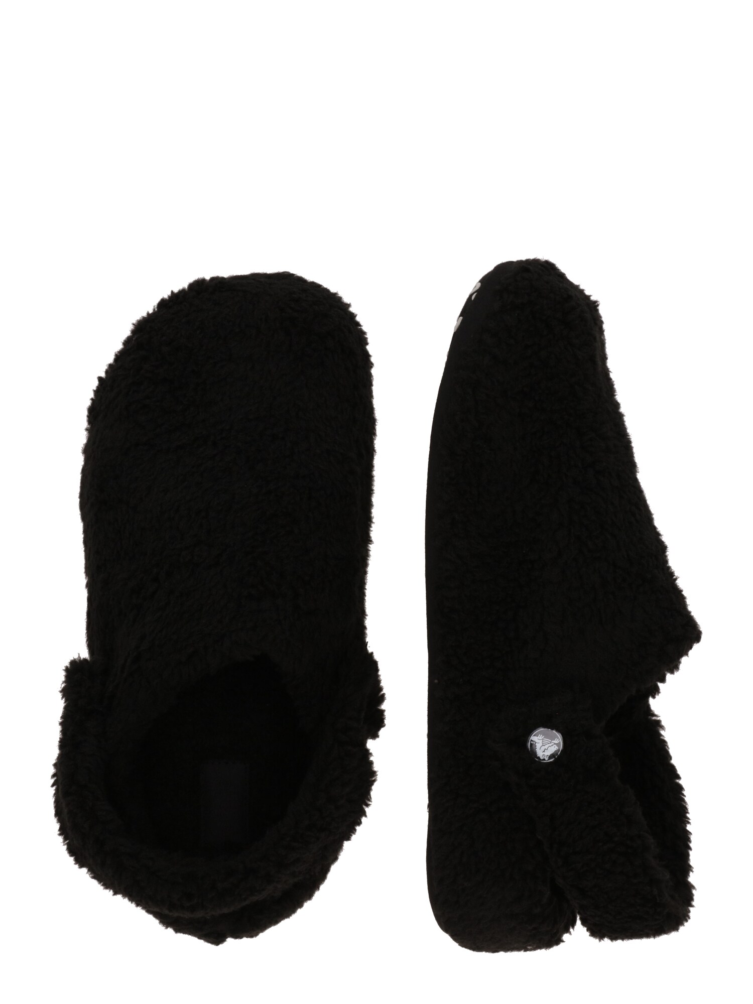 Thumbnail - Crocs Hausschuh Classic Cozzzy
