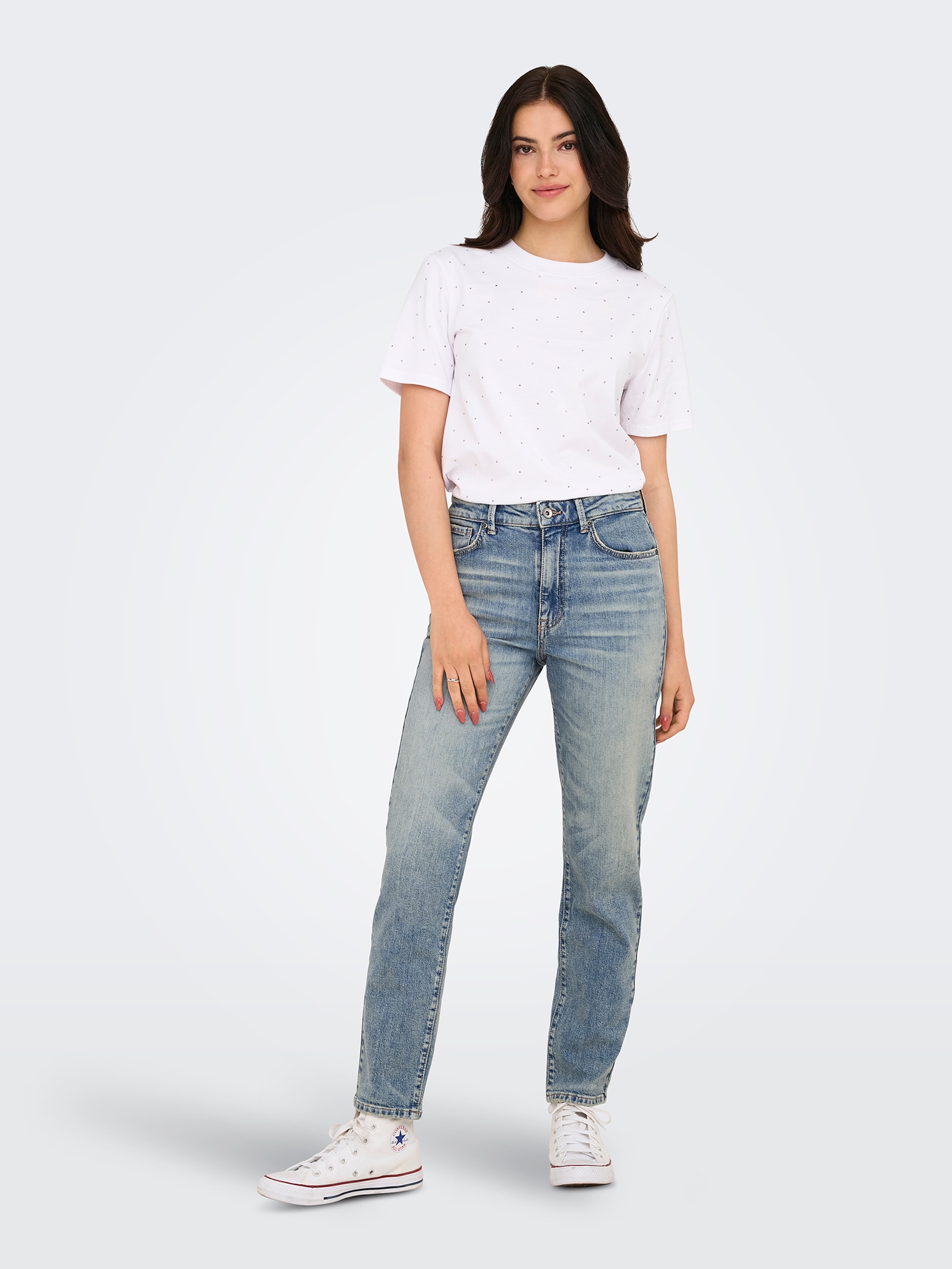Thumbnail - Jeans