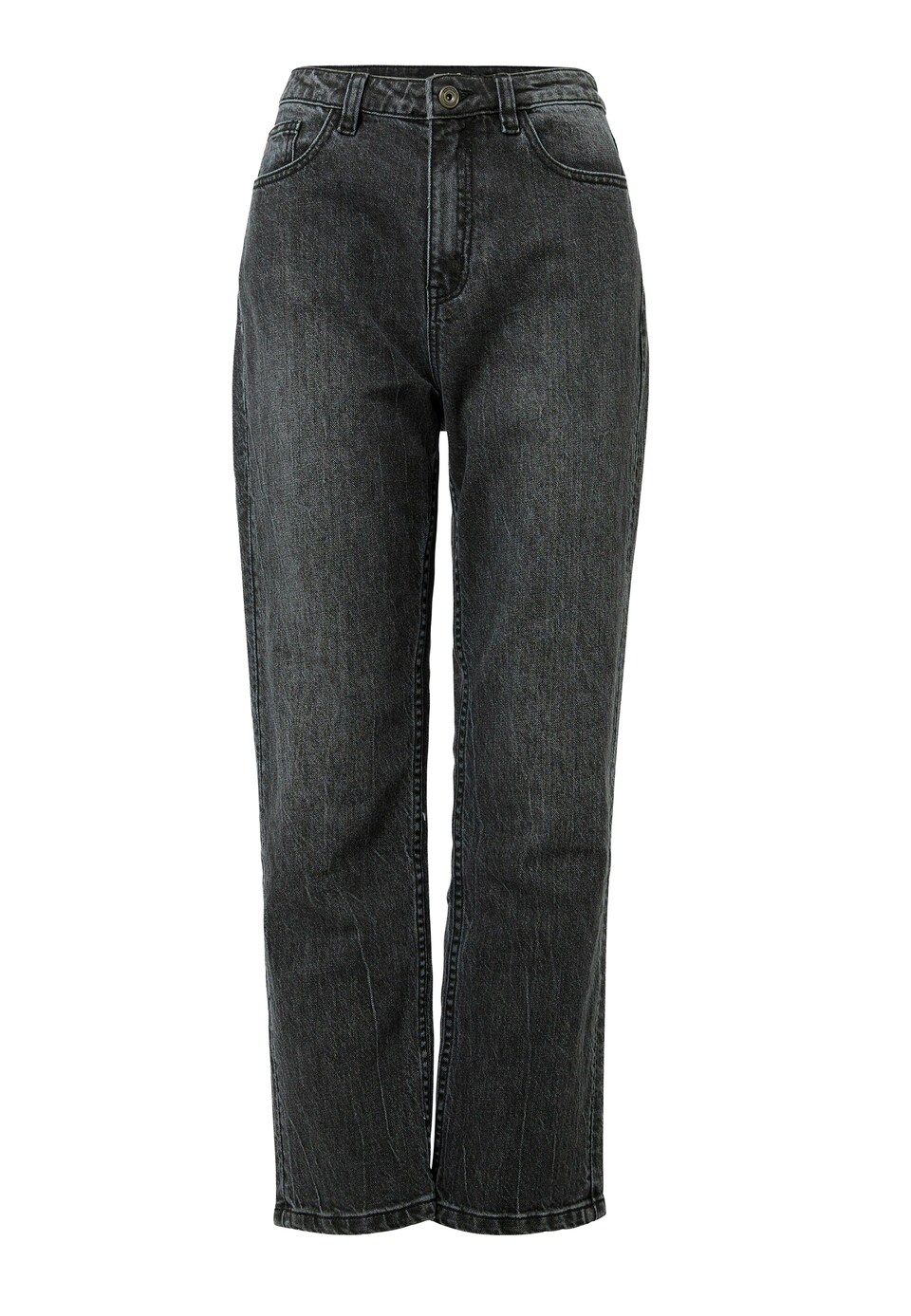 Jeans 'Scarf'