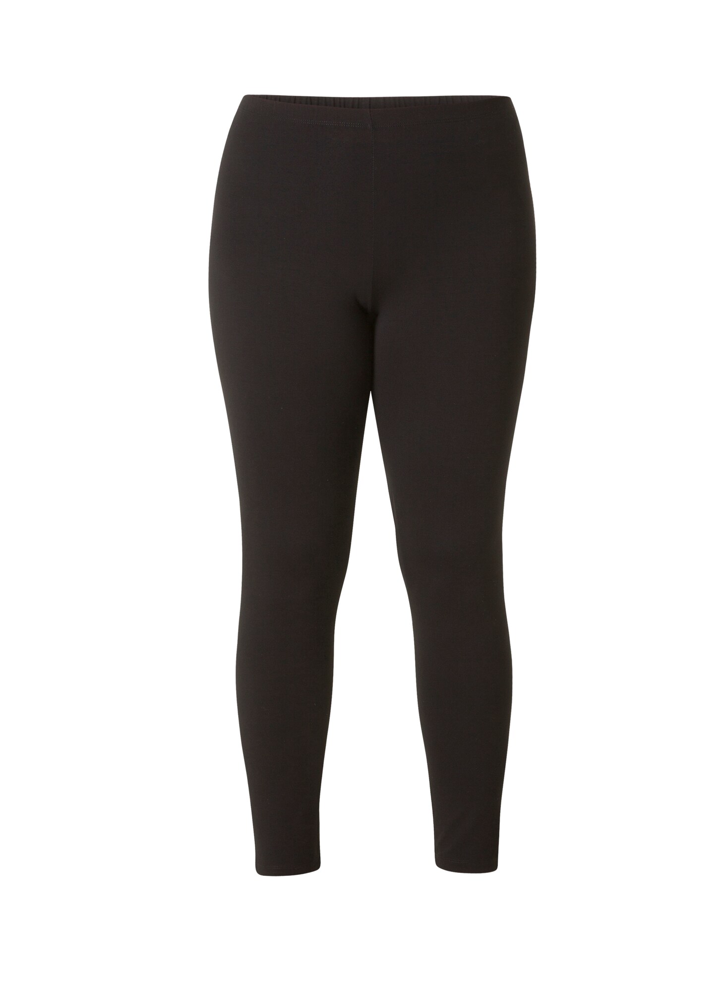 Thumbnail - Leggings 'Andrea'