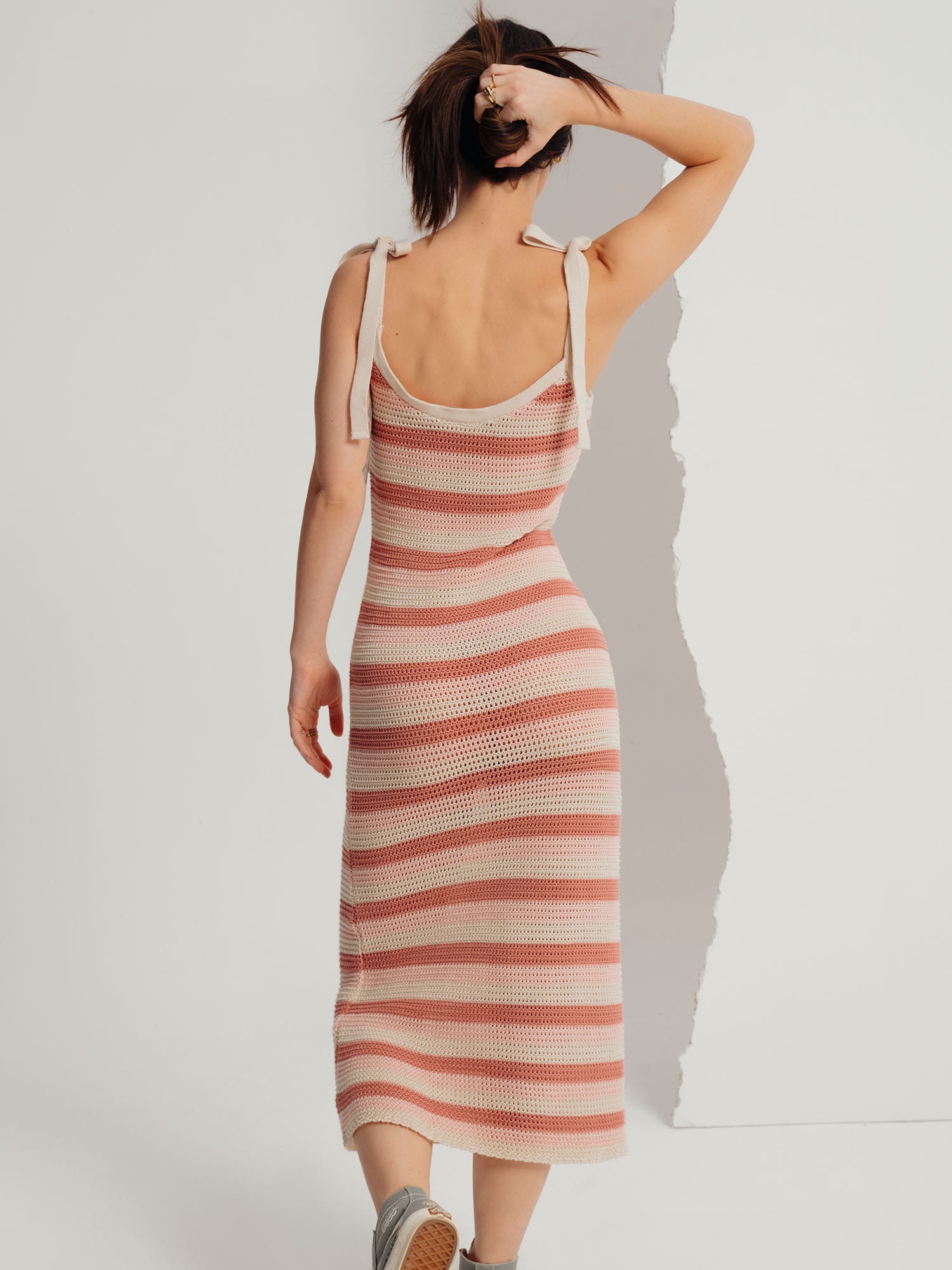 Thumbnail - Kleid 'Jasmina'