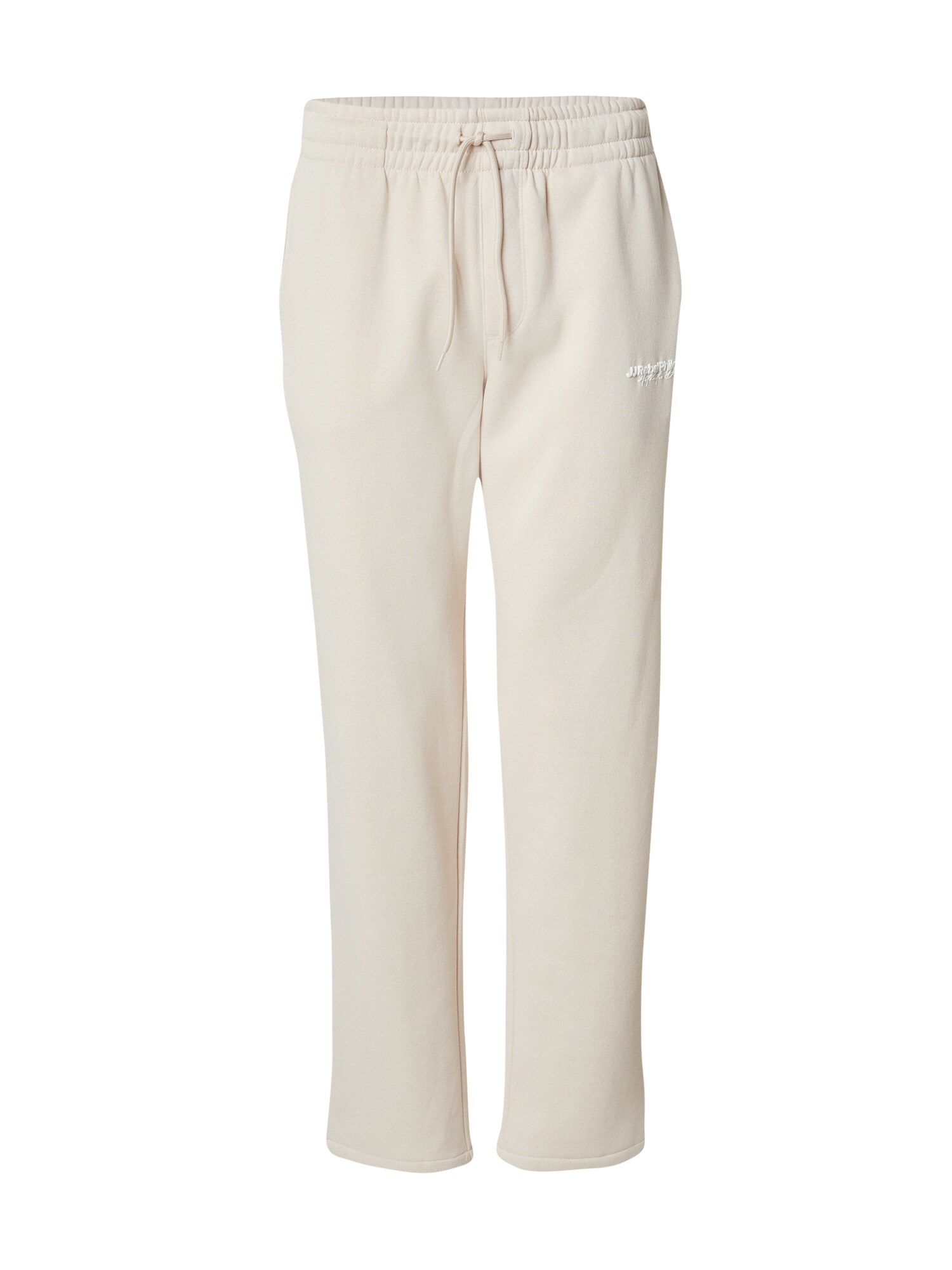 JJ Rebel Pantaloni 'JREBKENNI'  bej