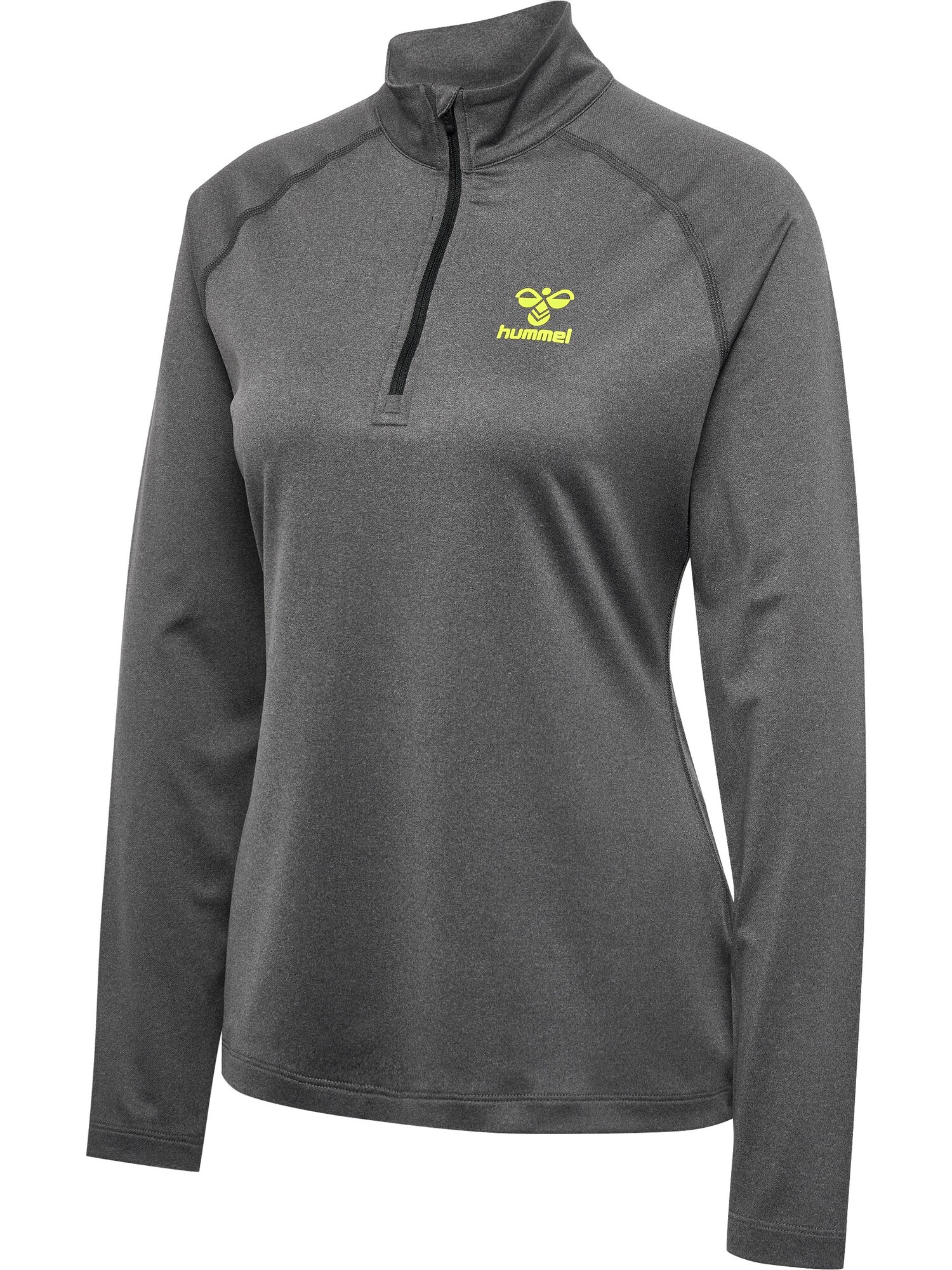 Thumbnail - Hummel Sportsweatshirt