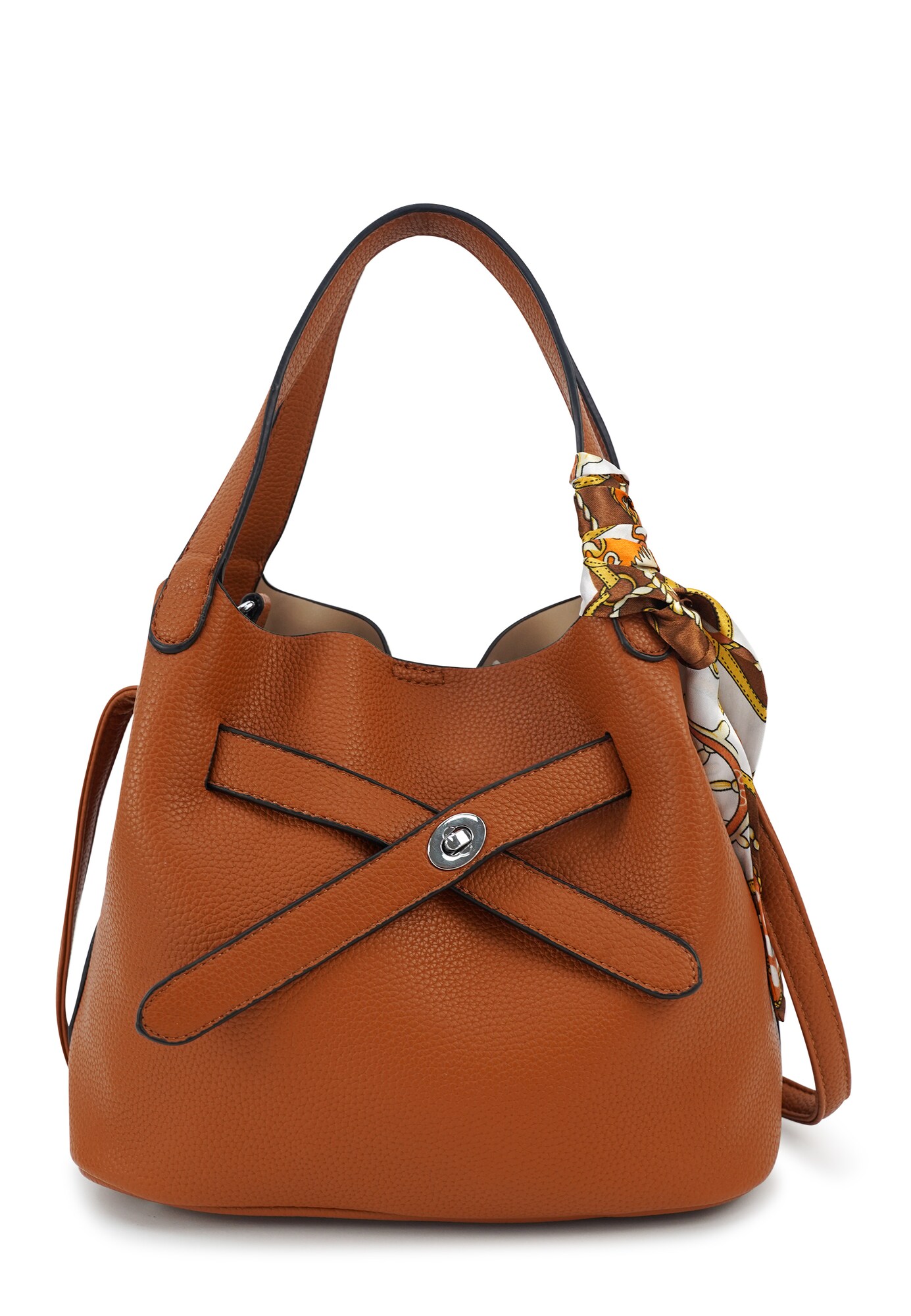 Thumbnail - HARPA Handtasche MALU