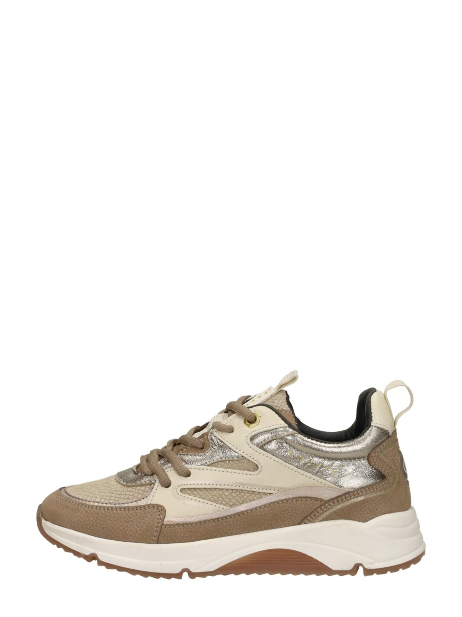 Cruyff Sneaker Madina