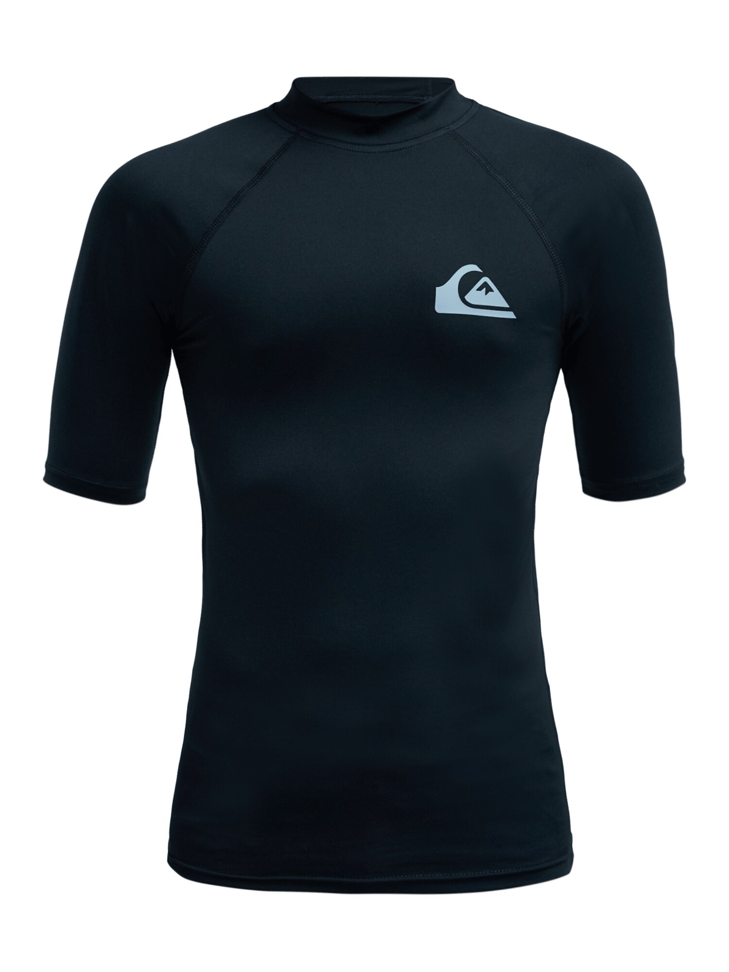 Quiksilver Funktionsshirt Everyday
