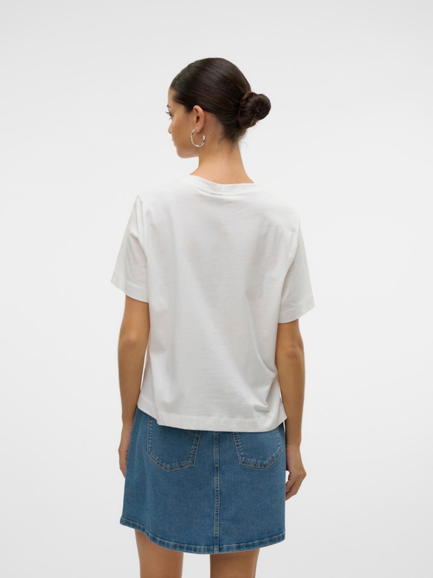 Thumbnail - T-Shirt 'VMBerta Mette'