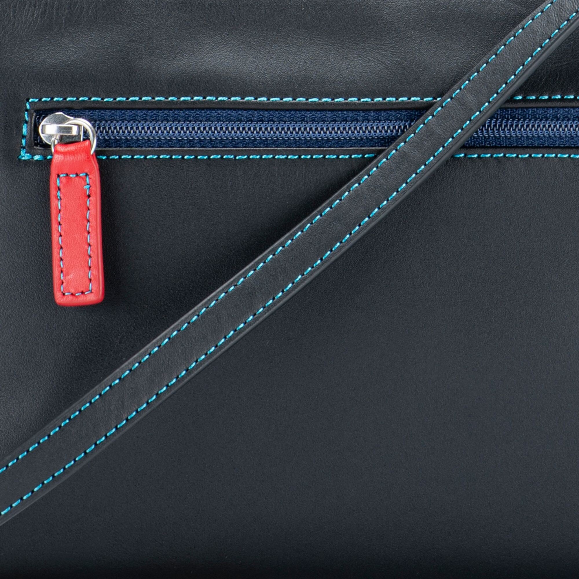 Thumbnail - mywalit Umhängetasche