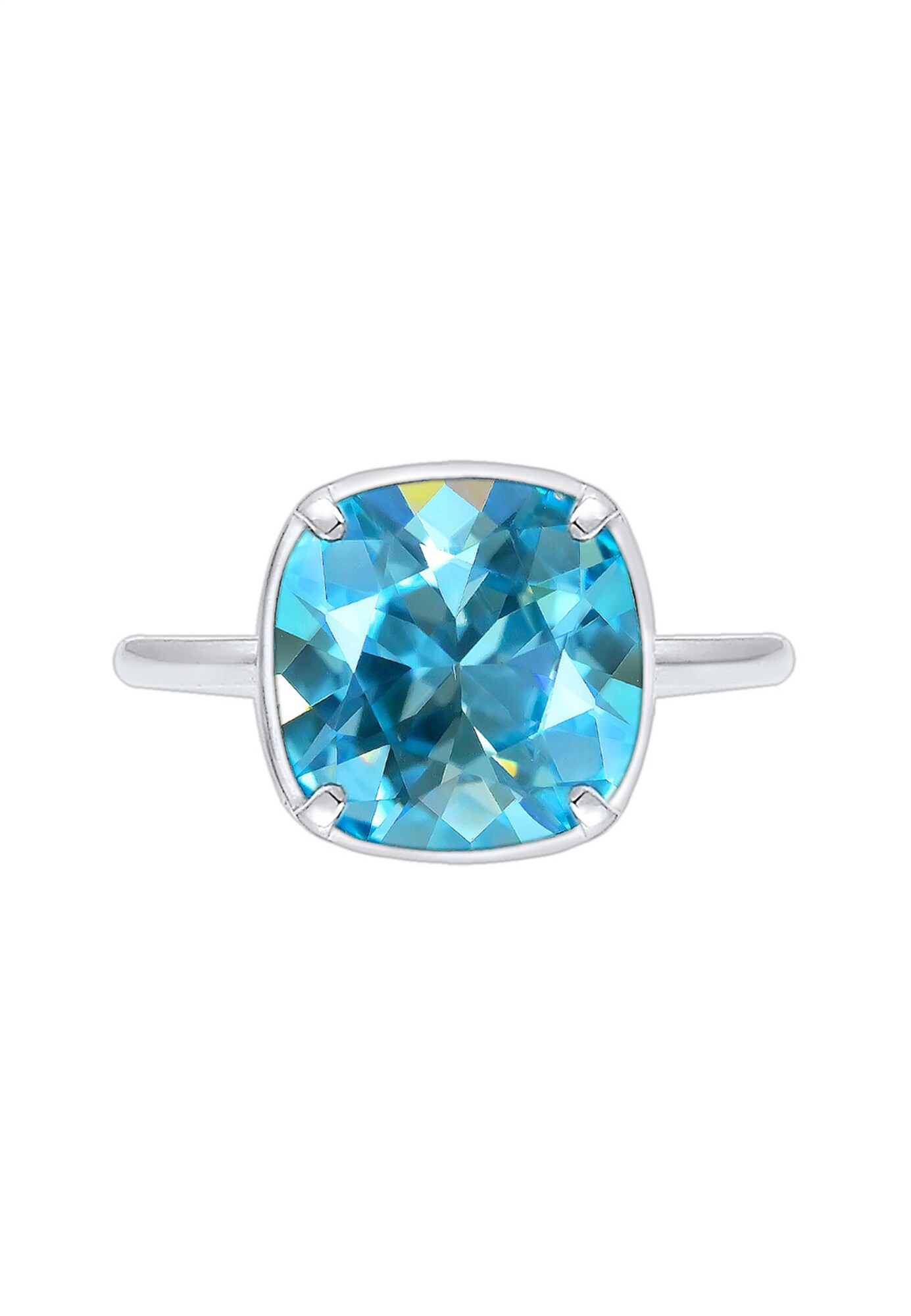 Thumbnail - ELLI Ring