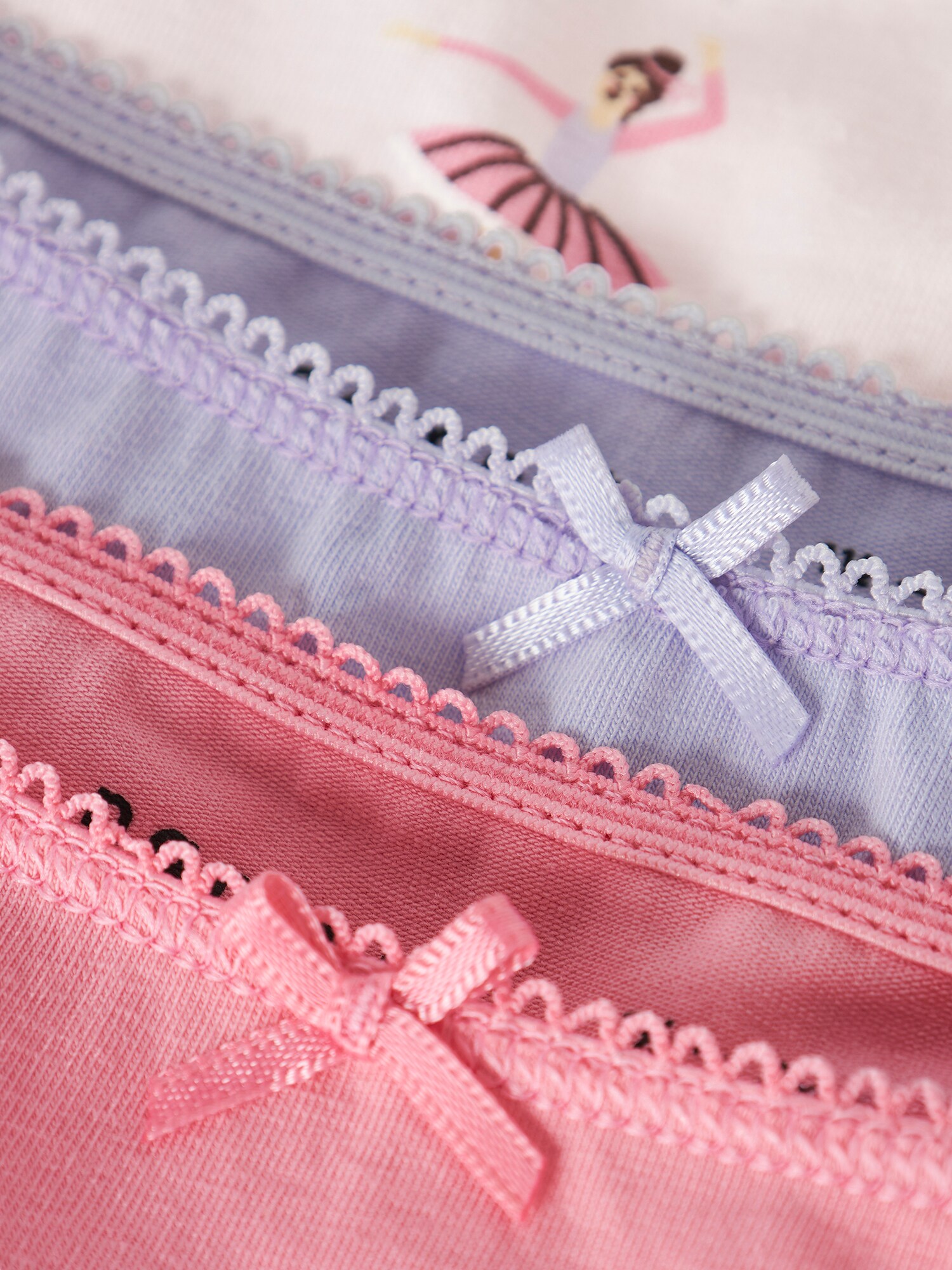 Thumbnail - NAME IT Panty