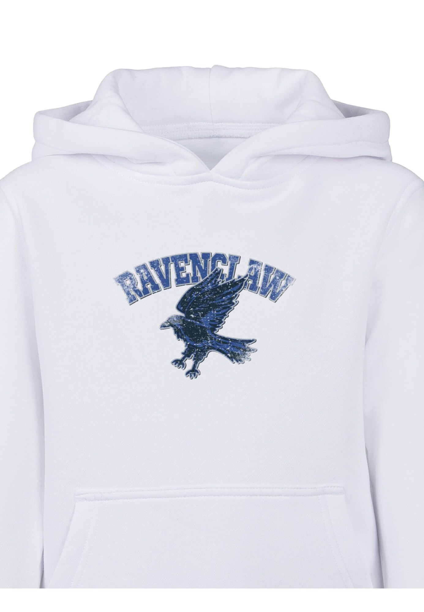 Thumbnail - ABSOLUTE CULT Sweatshirt Harry Potter - Ravenclaw Sport Emblem