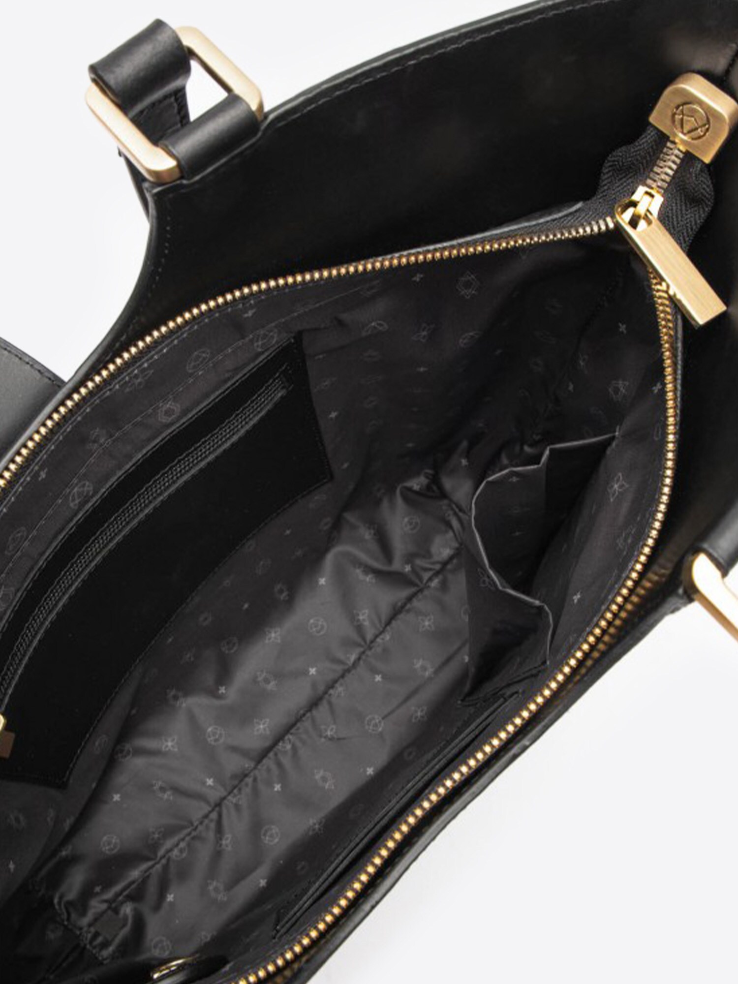 Thumbnail - AKARDO Schultertasche Matilde