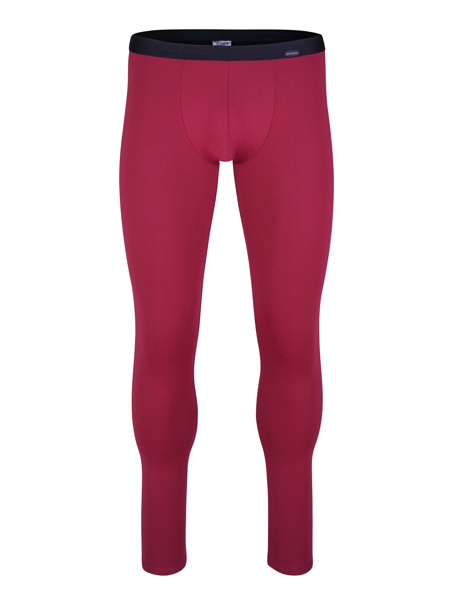 Thumbnail - Olaf Benz Lange Unterhose  RED2408 Long Johns